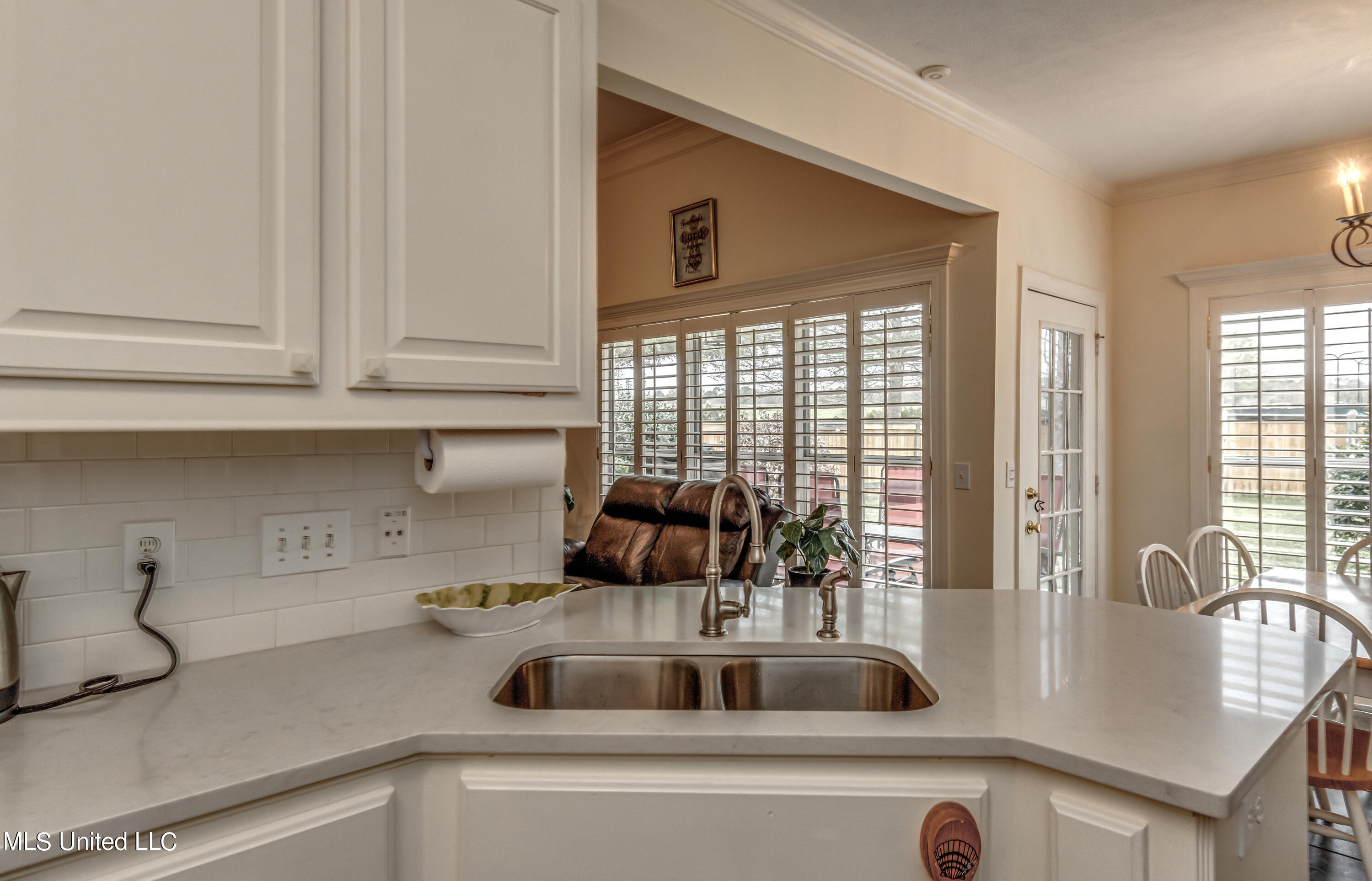 714 Danforth Drive Madison, MS 39110 - Photo 30 of 74 714 Danforth Dr-43