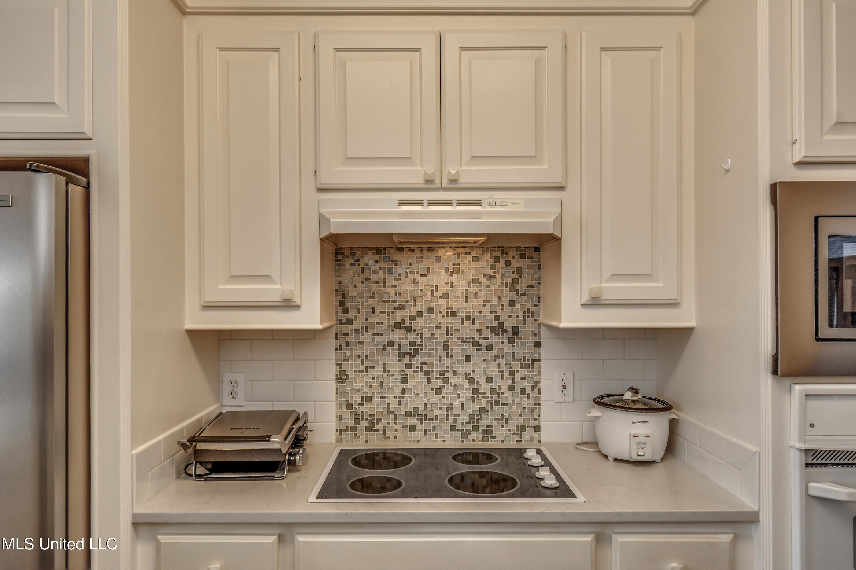 714 Danforth Drive Madison, MS 39110 - Photo 31 of 74 714 Danforth Dr-44