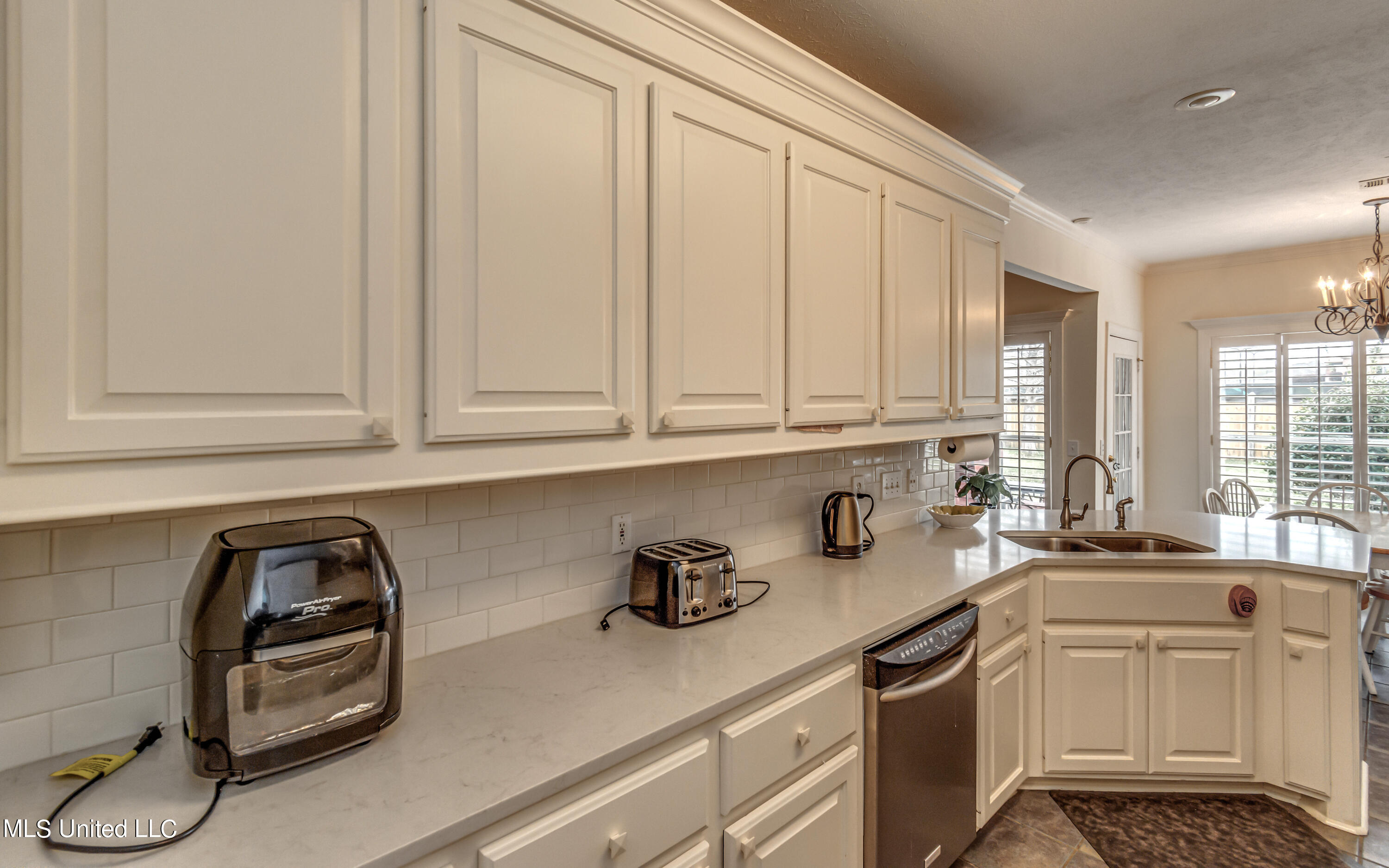 714 Danforth Drive Madison, MS 39110 - Photo 33 of 74 714 Danforth Dr-46