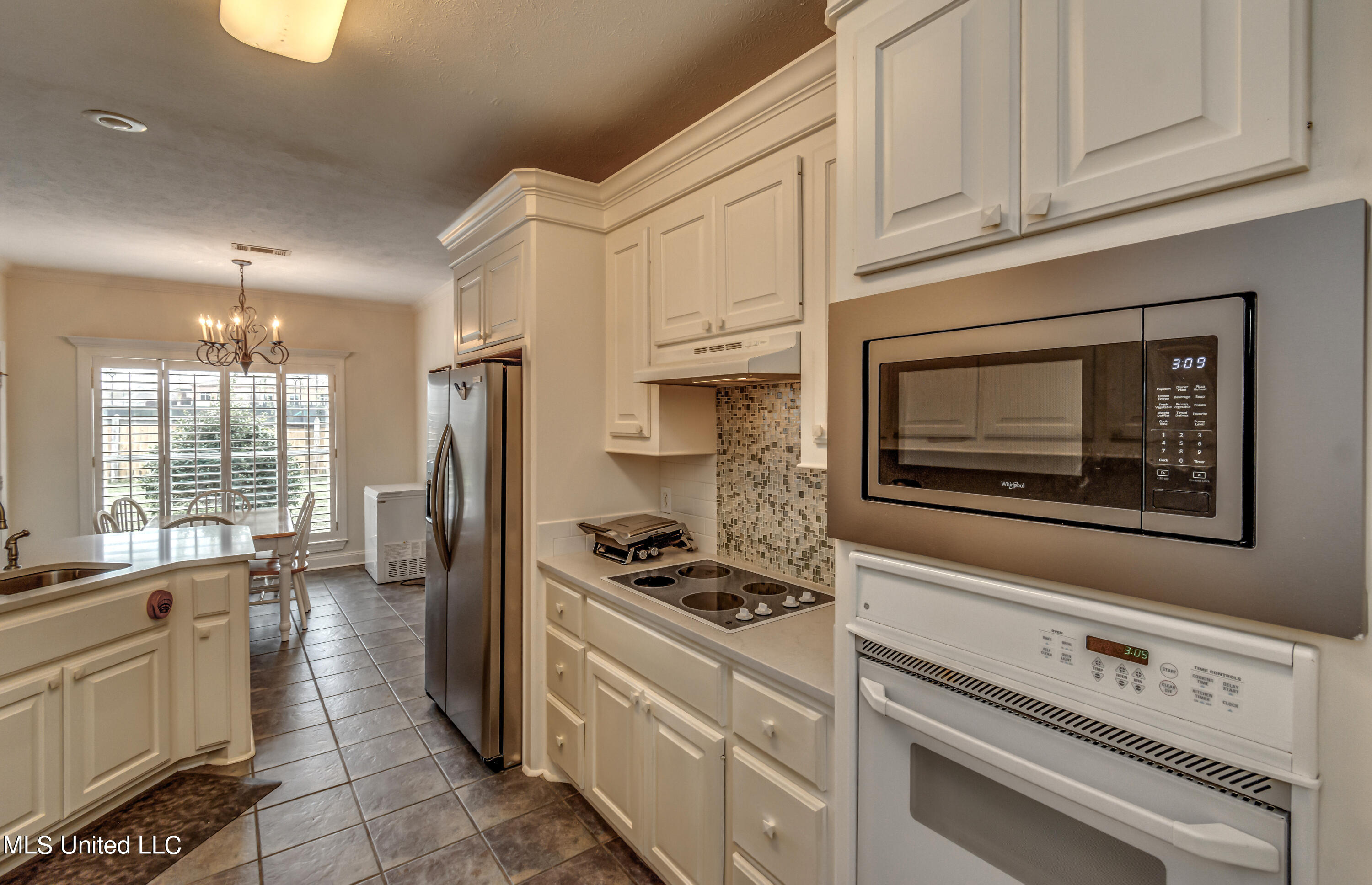 714 Danforth Drive Madison, MS 39110 - Photo 34 of 74 714 Danforth Dr-47