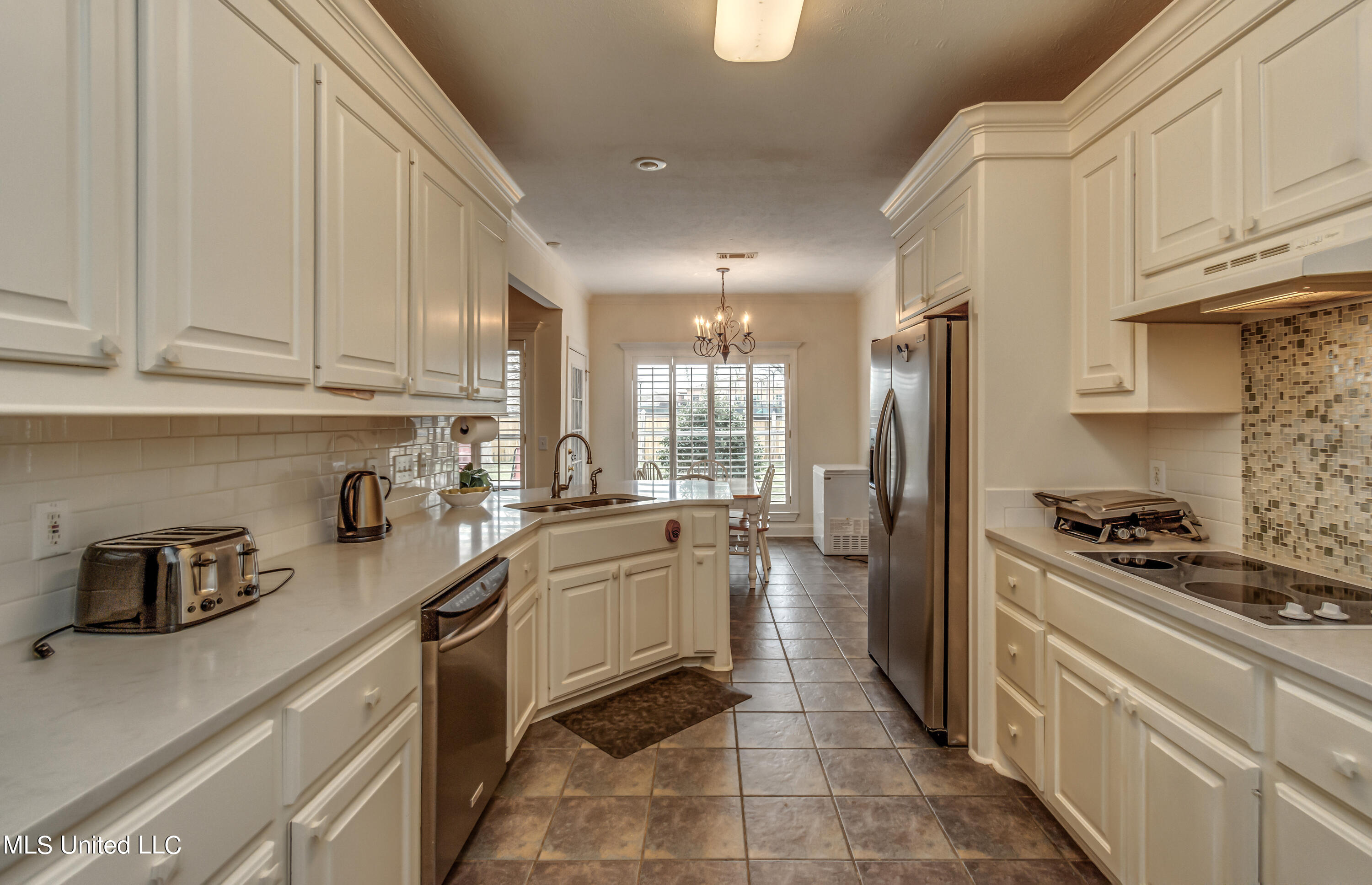 714 Danforth Drive Madison, MS 39110 - Photo 35 of 74 714 Danforth Dr-48