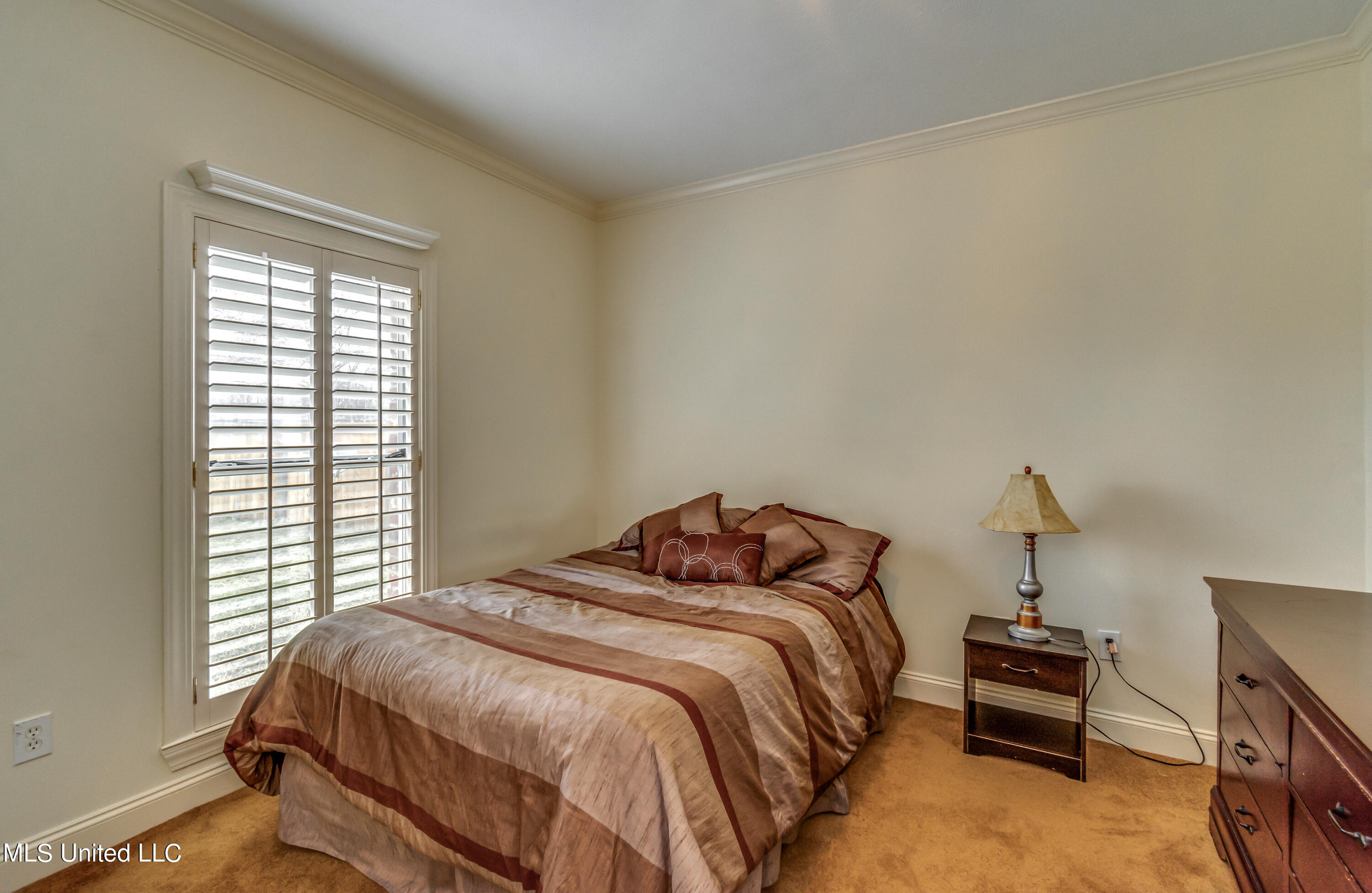 714 Danforth Drive Madison, MS 39110 - Photo 37 of 74 714 Danforth Dr-50