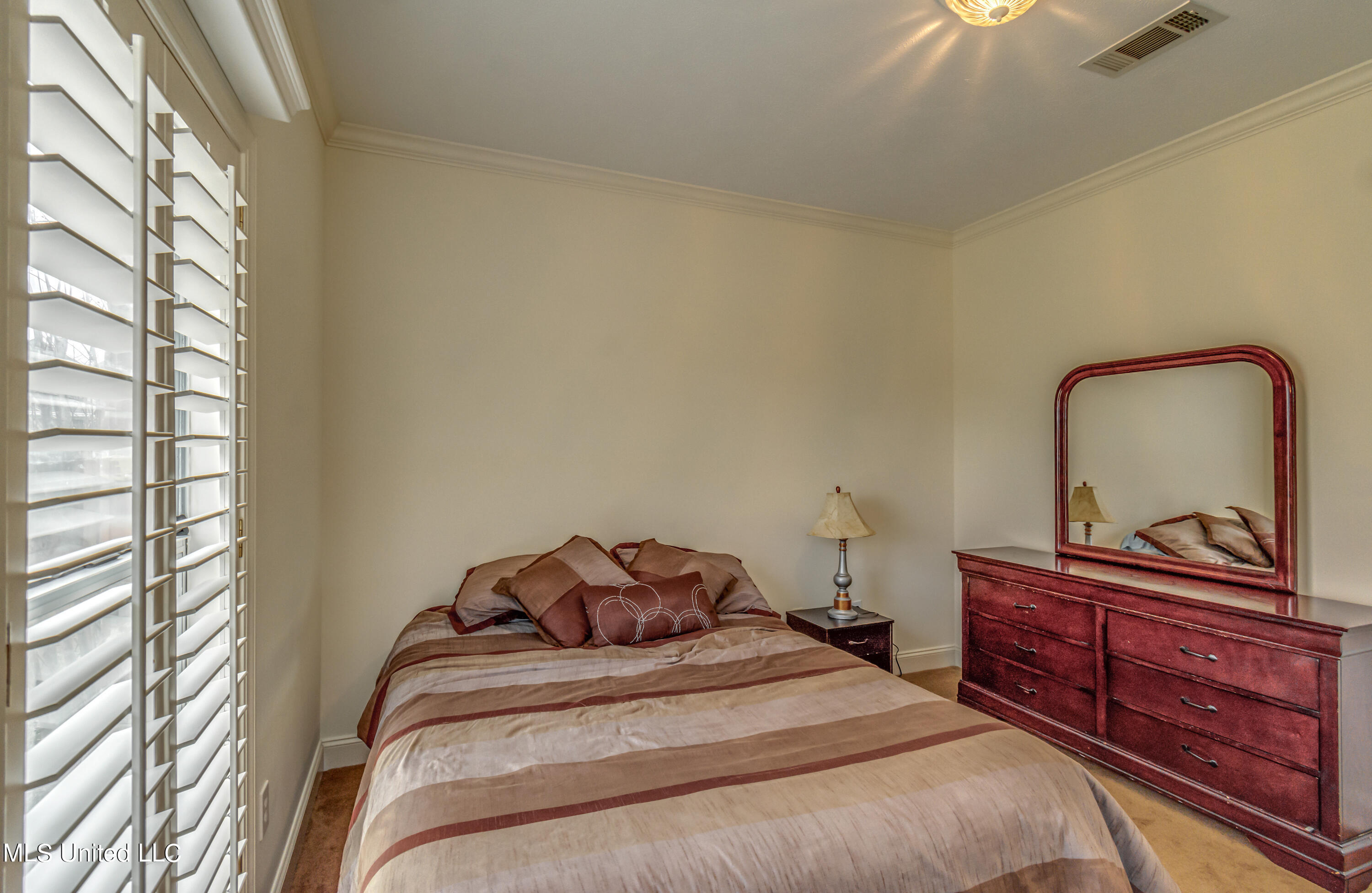 714 Danforth Drive Madison, MS 39110 - Photo 38 of 74 714 Danforth Dr-51