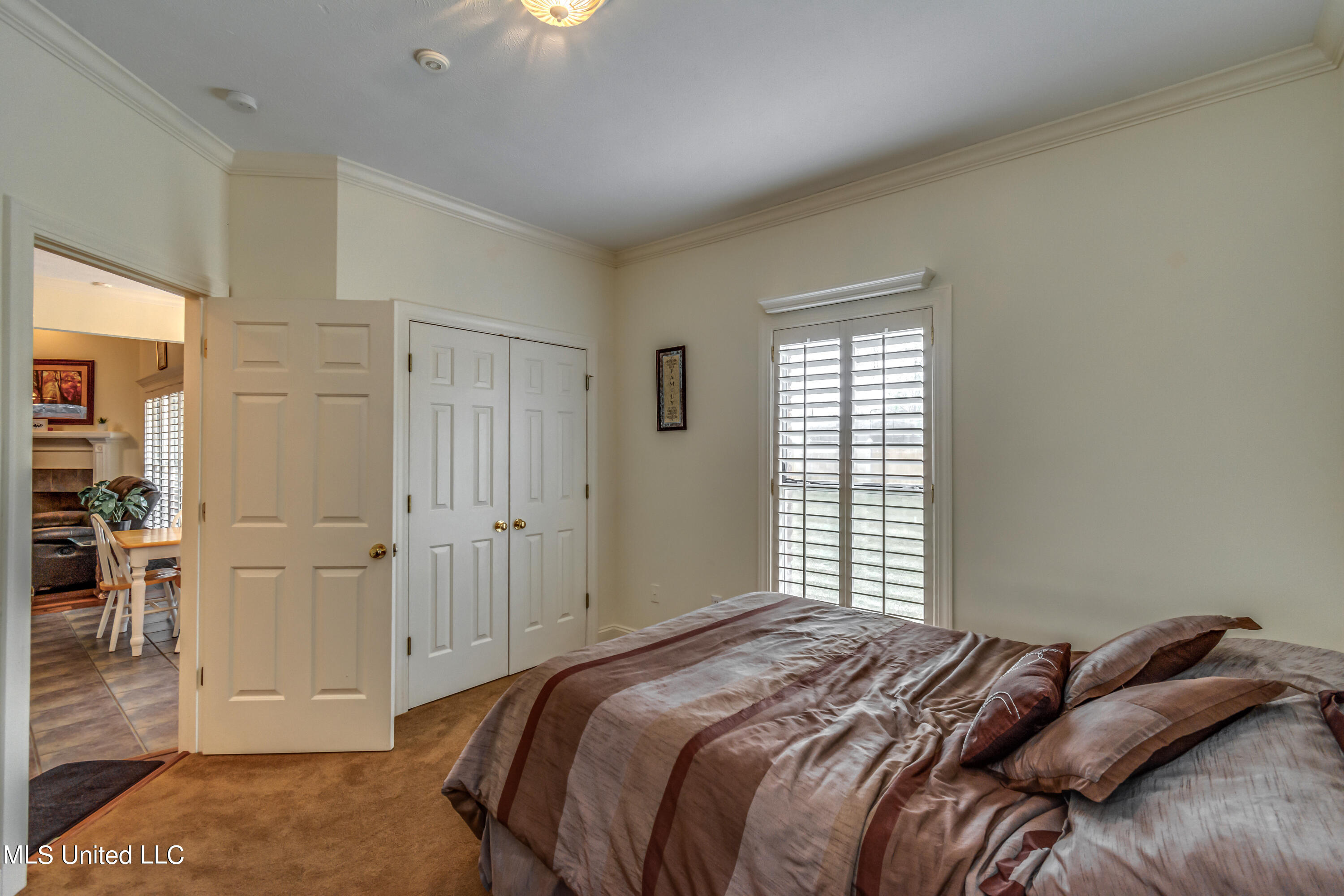 714 Danforth Drive Madison, MS 39110 - Photo 39 of 74 714 Danforth Dr-52