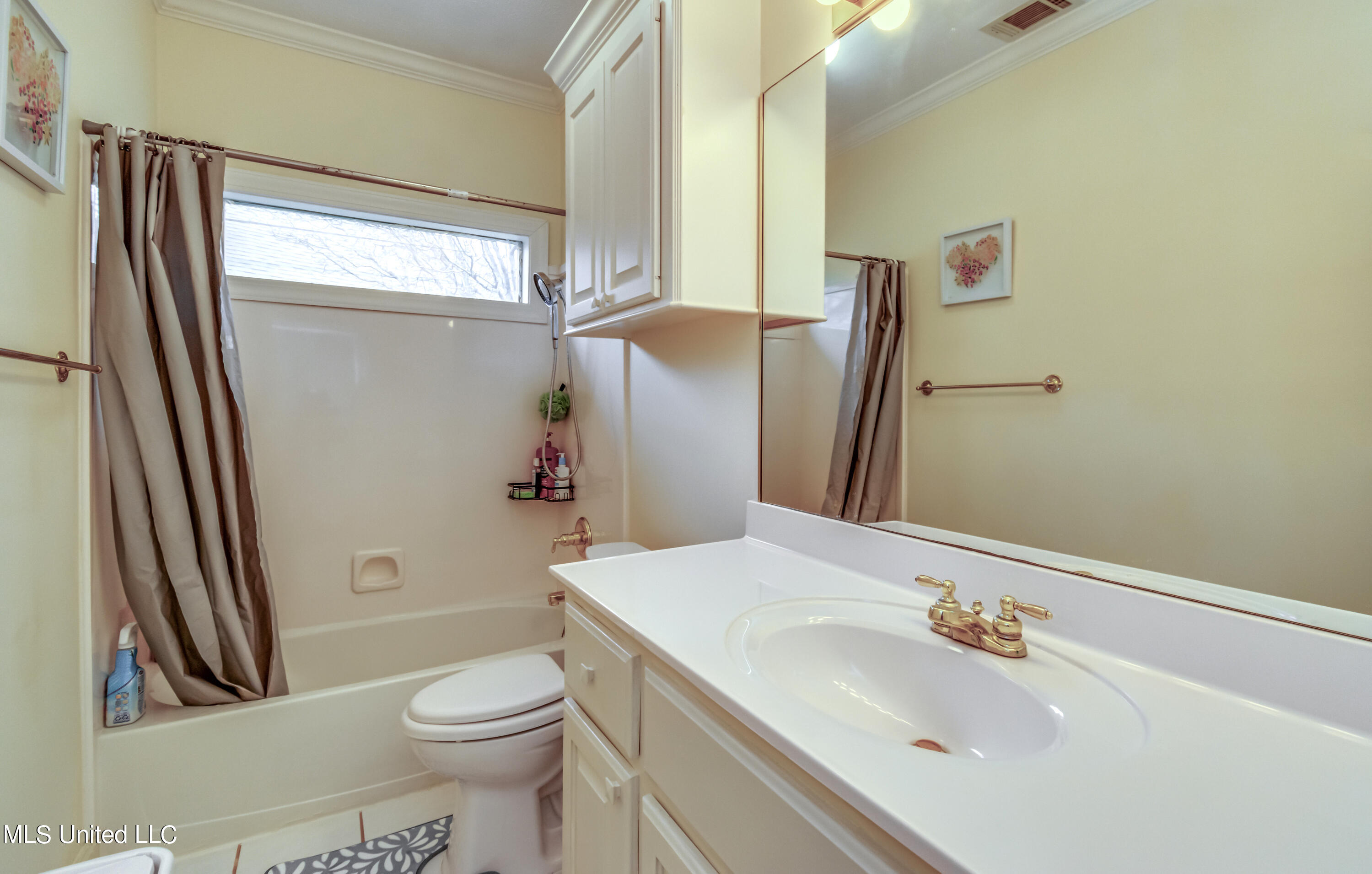 714 Danforth Drive Madison, MS 39110 - Photo 40 of 74 714 Danforth Dr-53