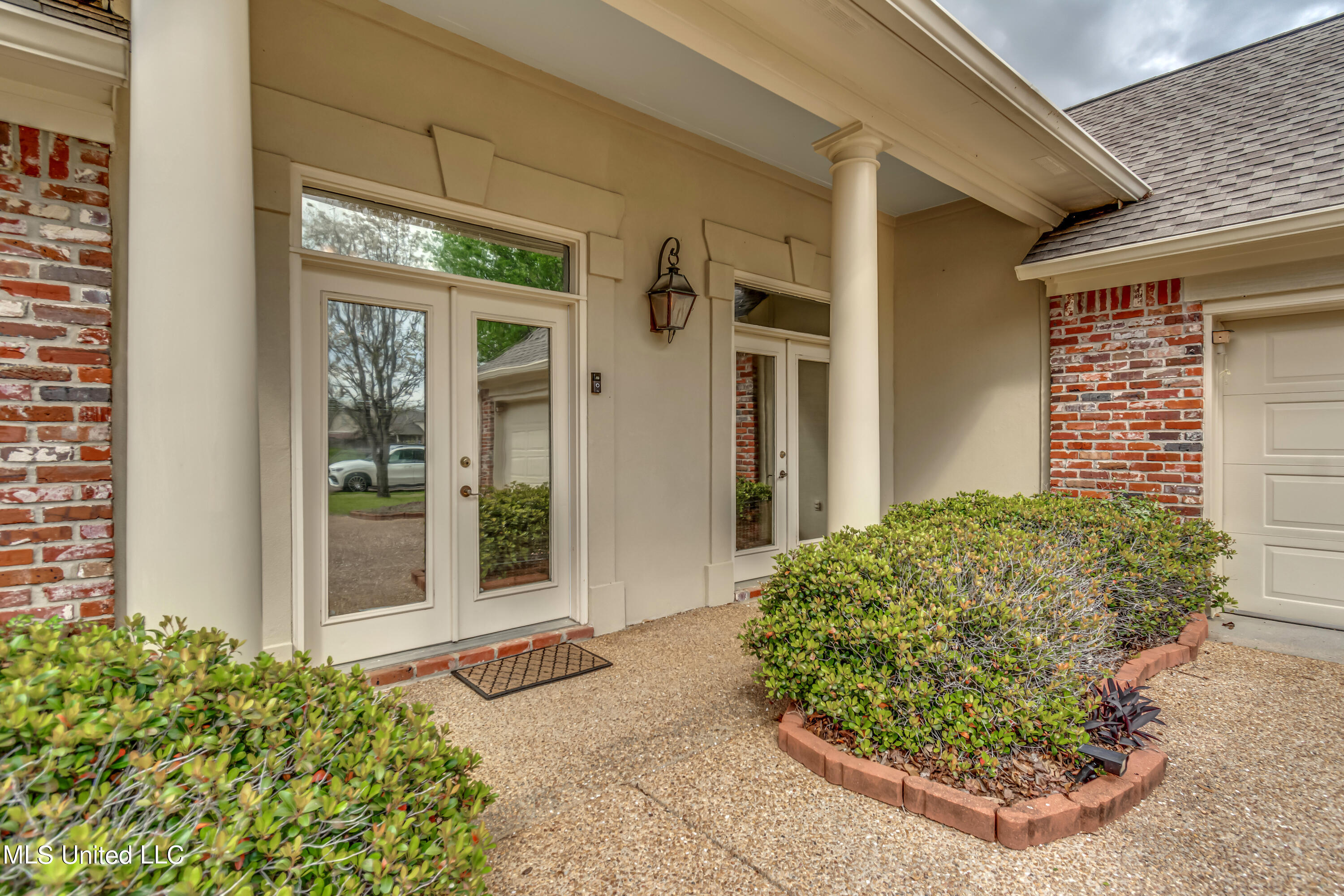 714 Danforth Drive Madison, MS 39110 - Photo 4 of 74 714 Danforth Dr-17