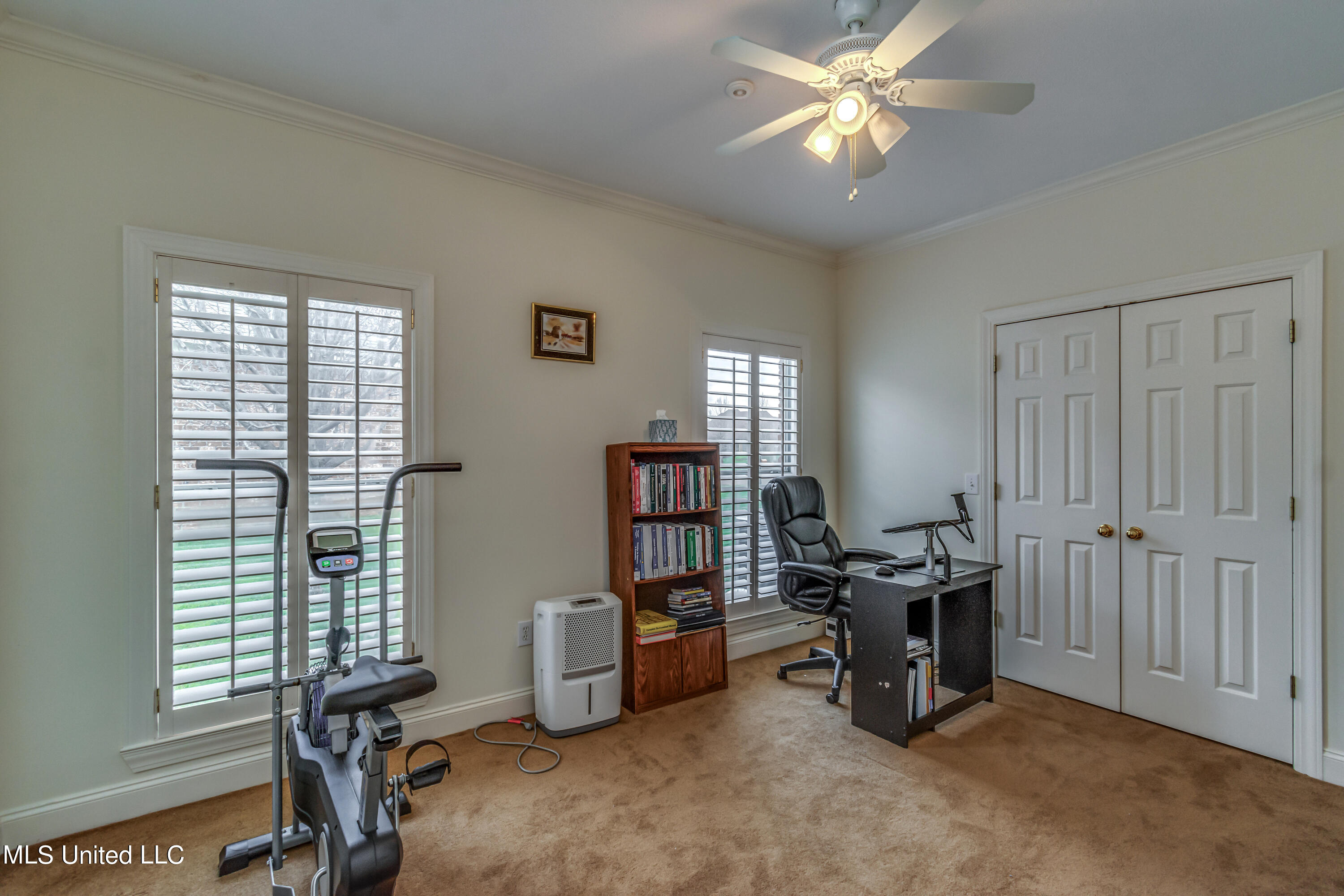 714 Danforth Drive Madison, MS 39110 - Photo 41 of 74 714 Danforth Dr-54