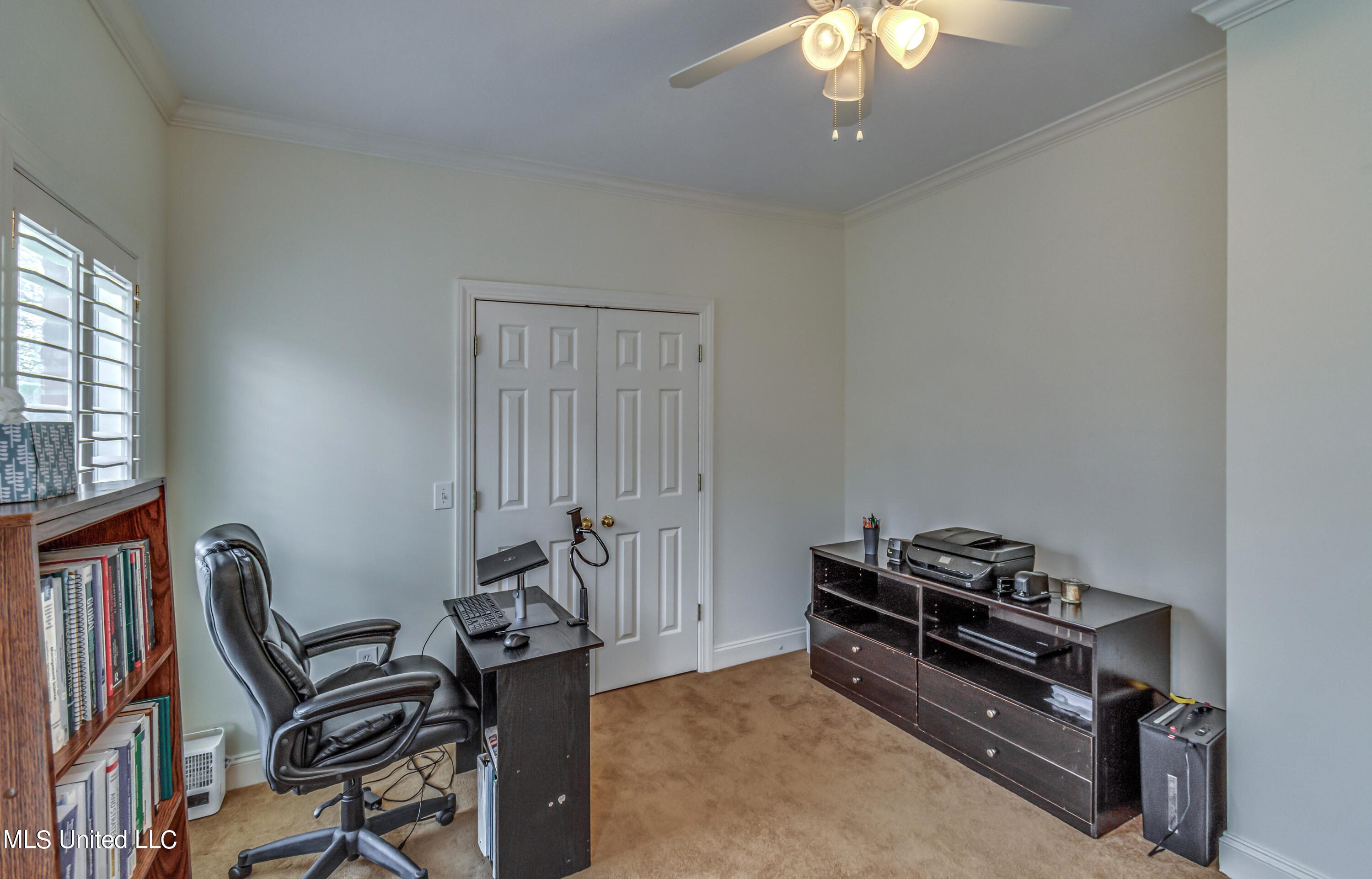 714 Danforth Drive Madison, MS 39110 - Photo 43 of 74 714 Danforth Dr-56