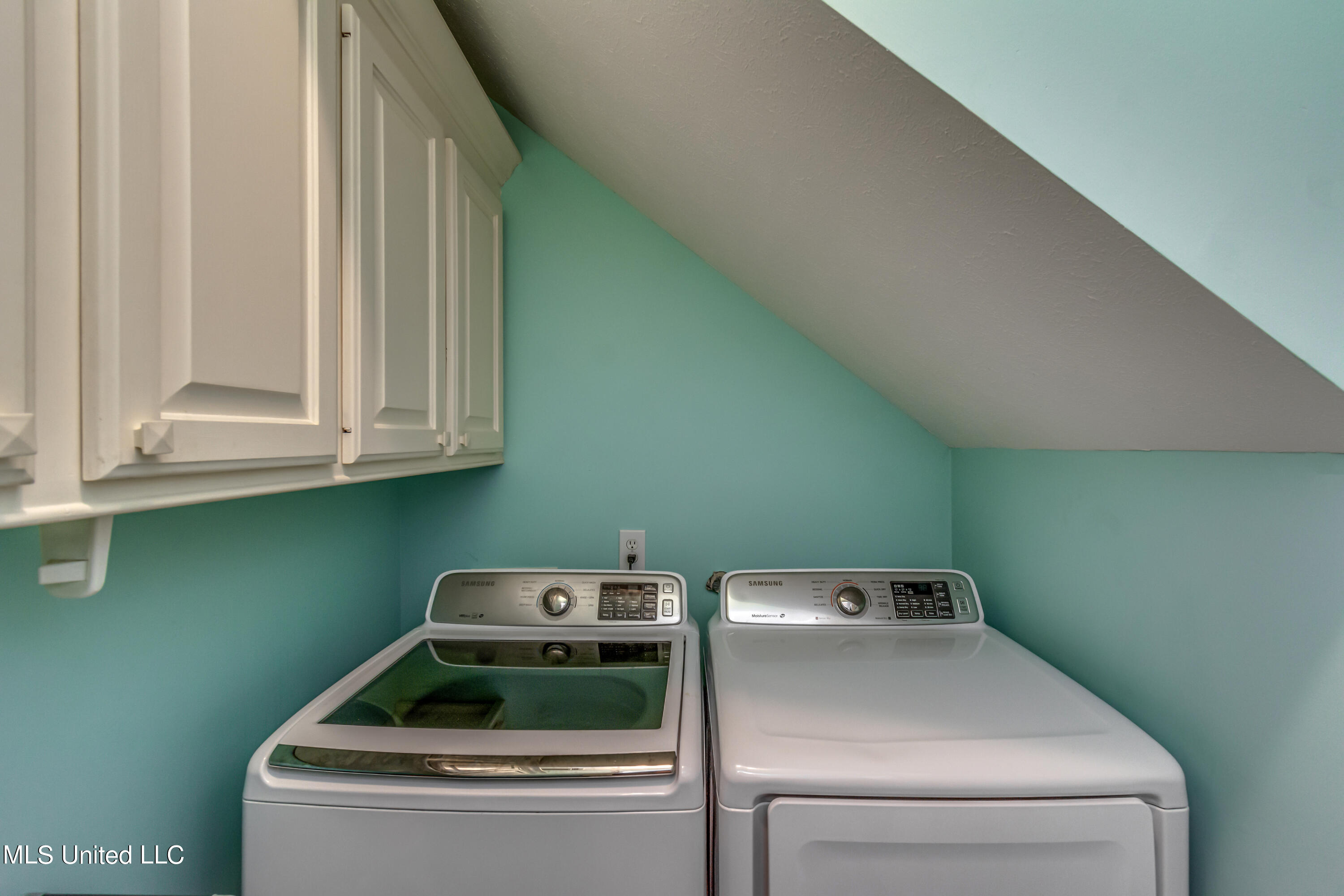 714 Danforth Drive Madison, MS 39110 - Photo 44 of 74 714 Danforth Dr-57