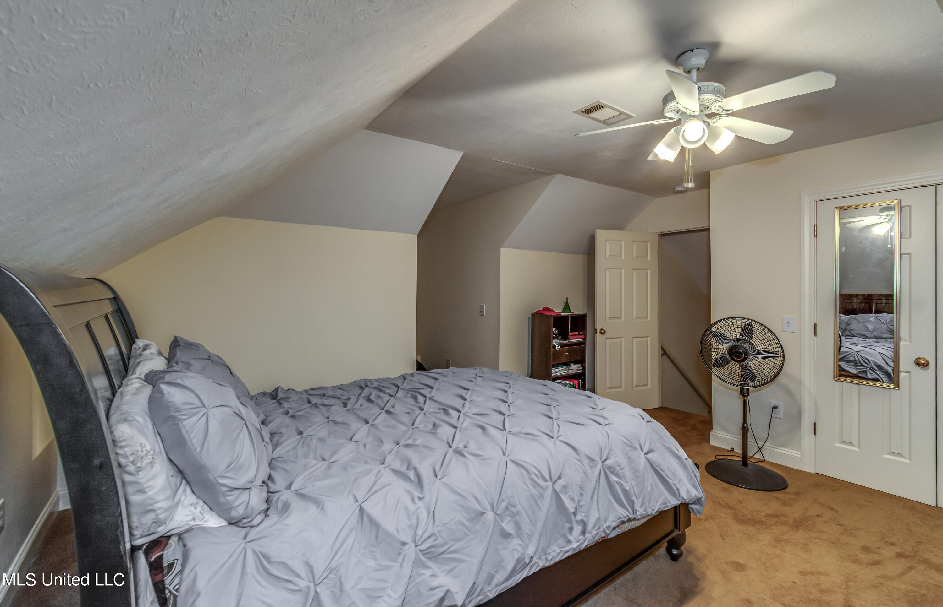 714 Danforth Drive Madison, MS 39110 - Photo 47 of 74 714 Danforth Dr-60