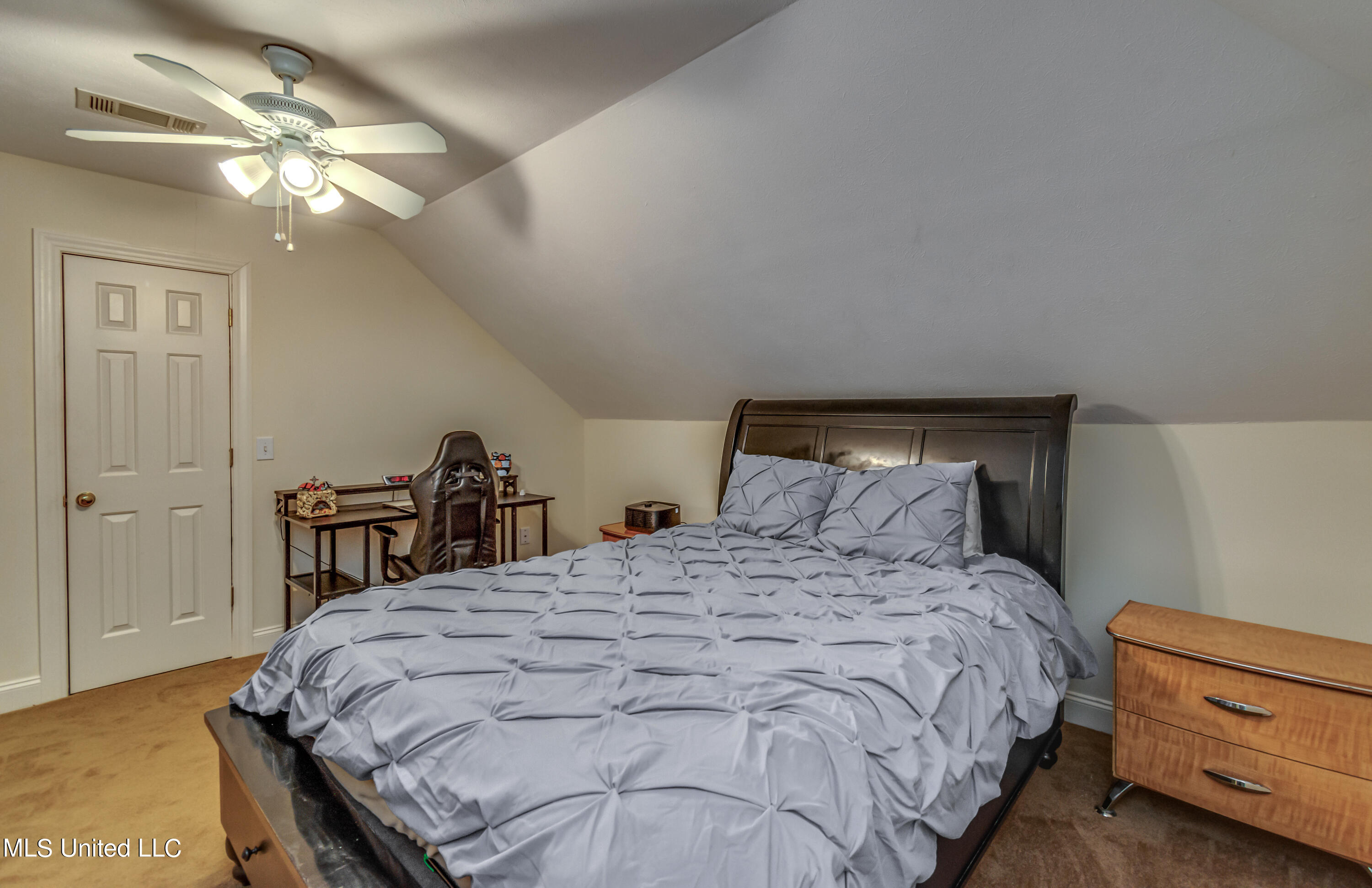 714 Danforth Drive Madison, MS 39110 - Photo 48 of 74 714 Danforth Dr-61