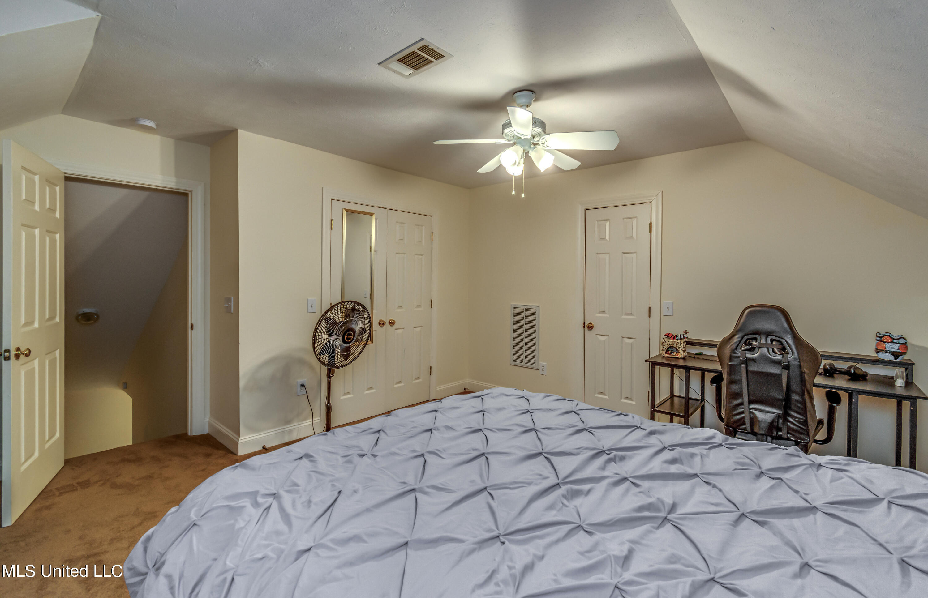 714 Danforth Drive Madison, MS 39110 - Photo 49 of 74 714 Danforth Dr-62