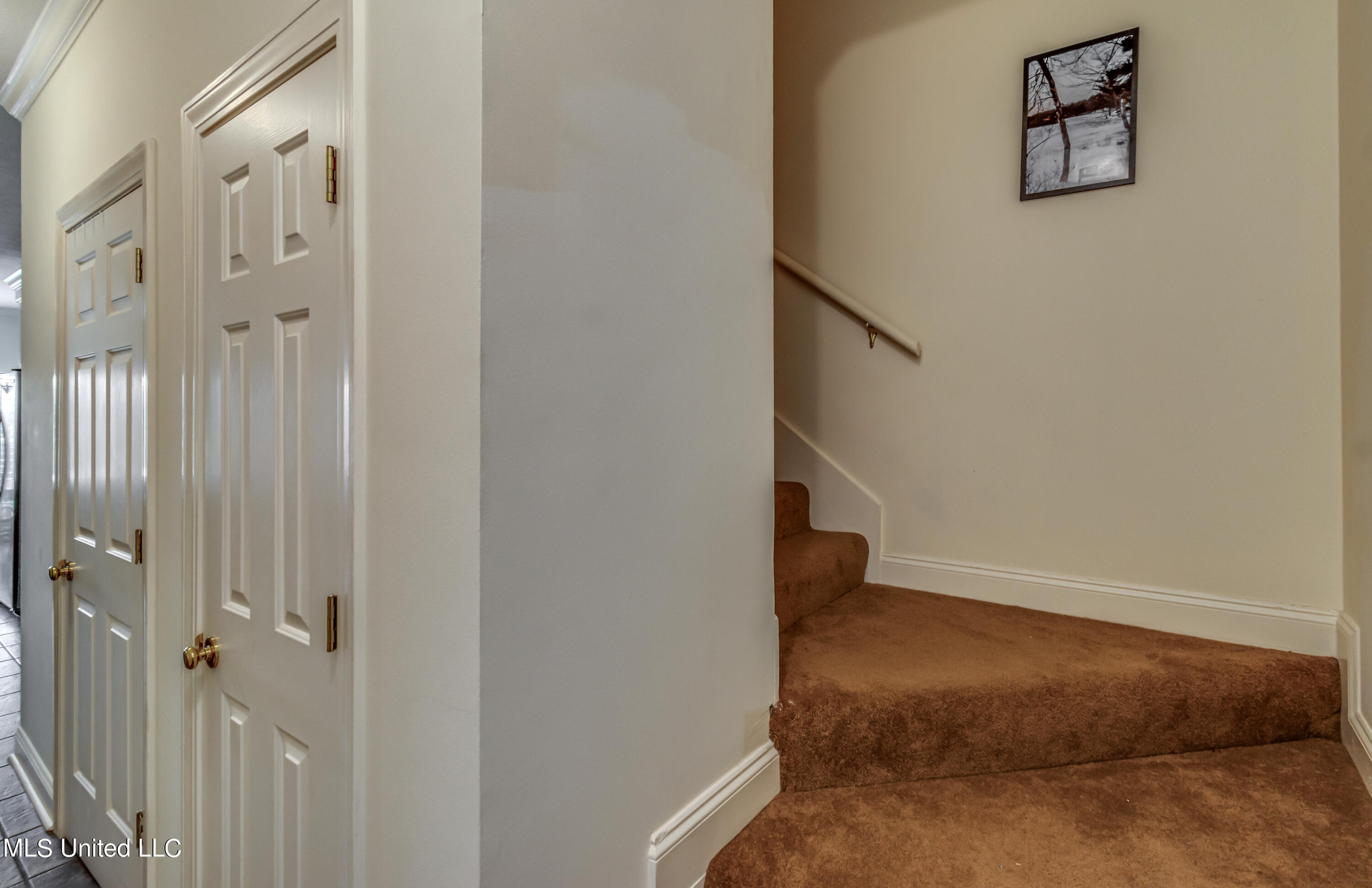 714 Danforth Drive Madison, MS 39110 - Photo 50 of 74 714 Danforth Dr-63