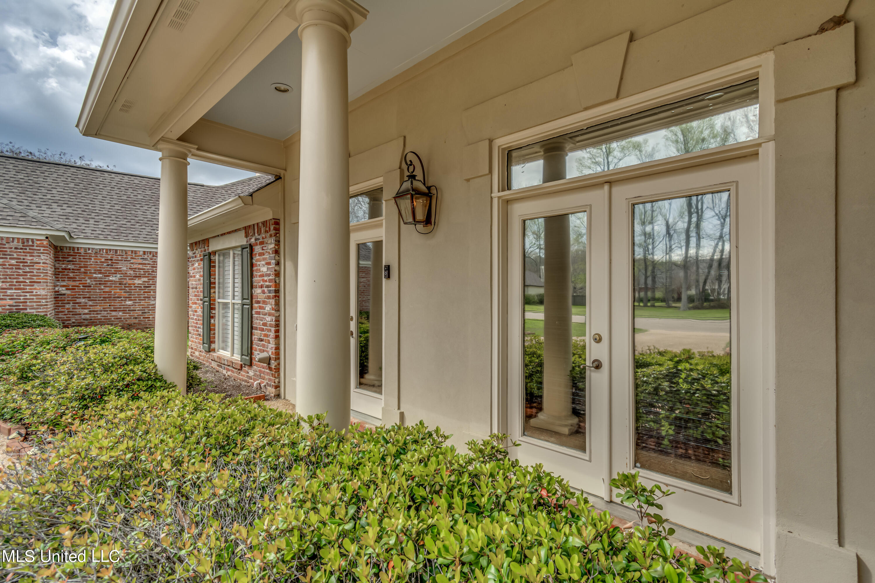 714 Danforth Drive Madison, MS 39110 - Photo 5 of 74 714 Danforth Dr-18