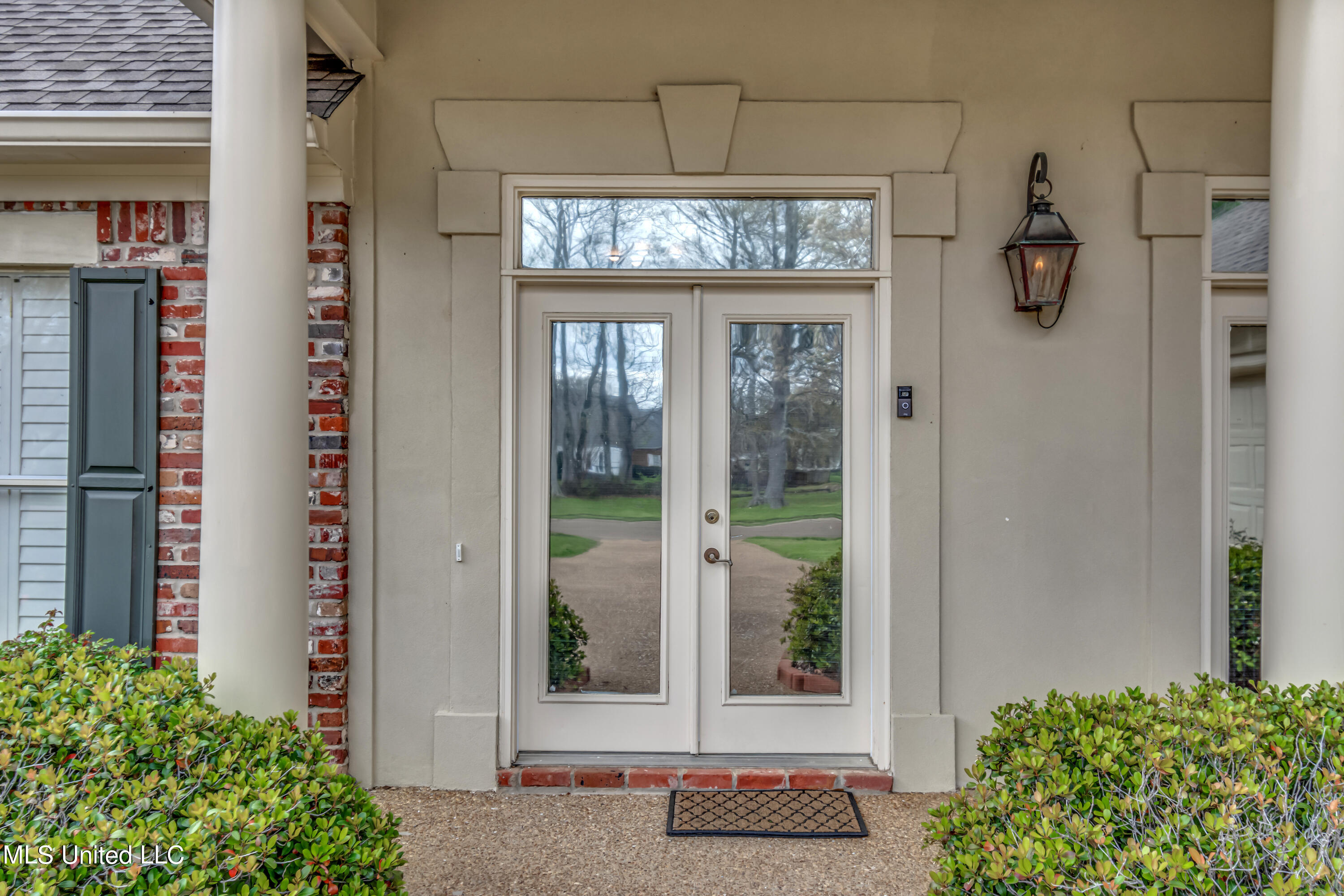 714 Danforth Drive Madison, MS 39110 - Photo 51 of 74 714 Danforth Dr