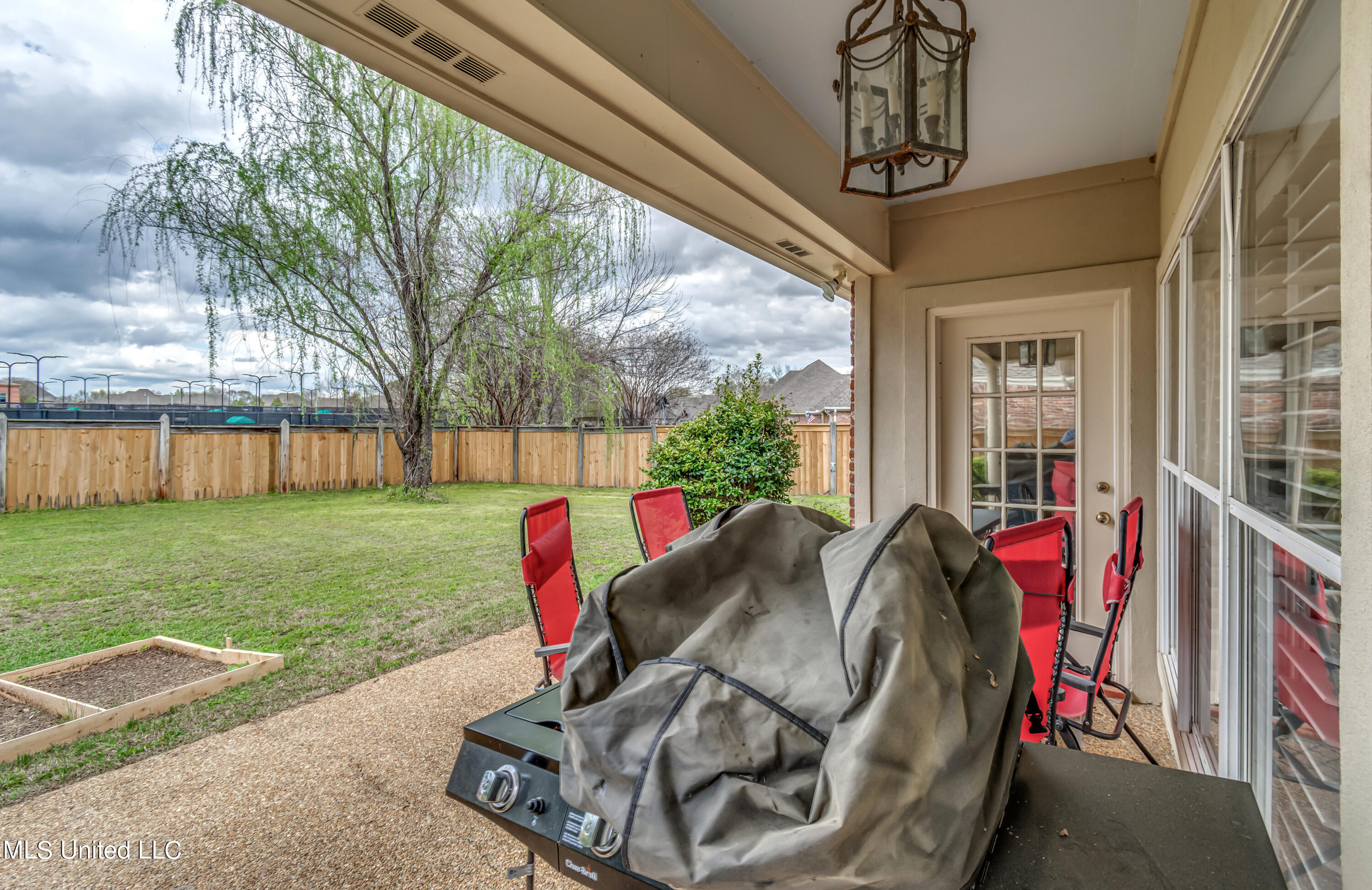 714 Danforth Drive Madison, MS 39110 - Photo 52 of 74 714 Danforth Dr-13