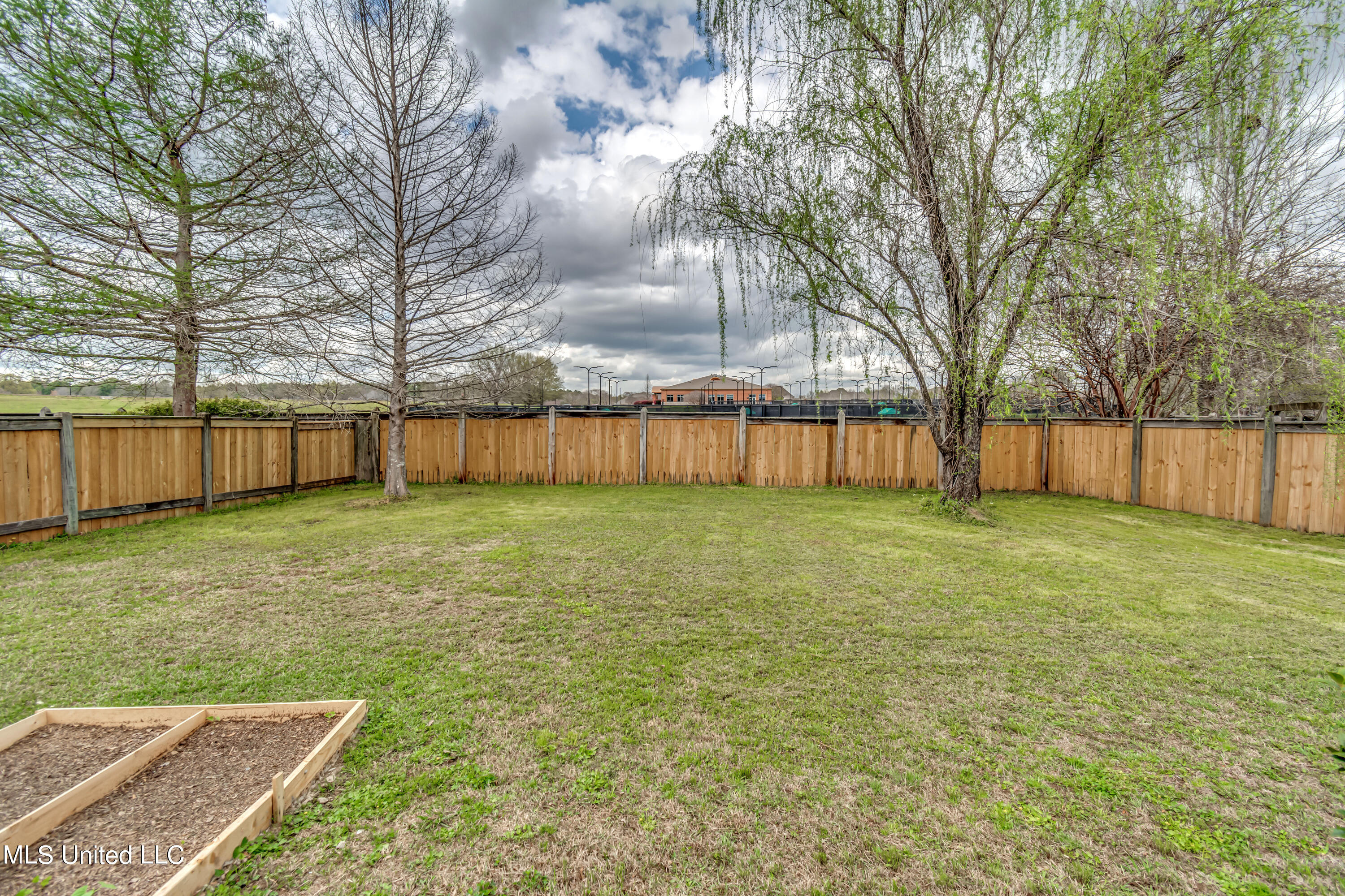 714 Danforth Drive Madison, MS 39110 - Photo 55 of 74 714 Danforth Dr-16