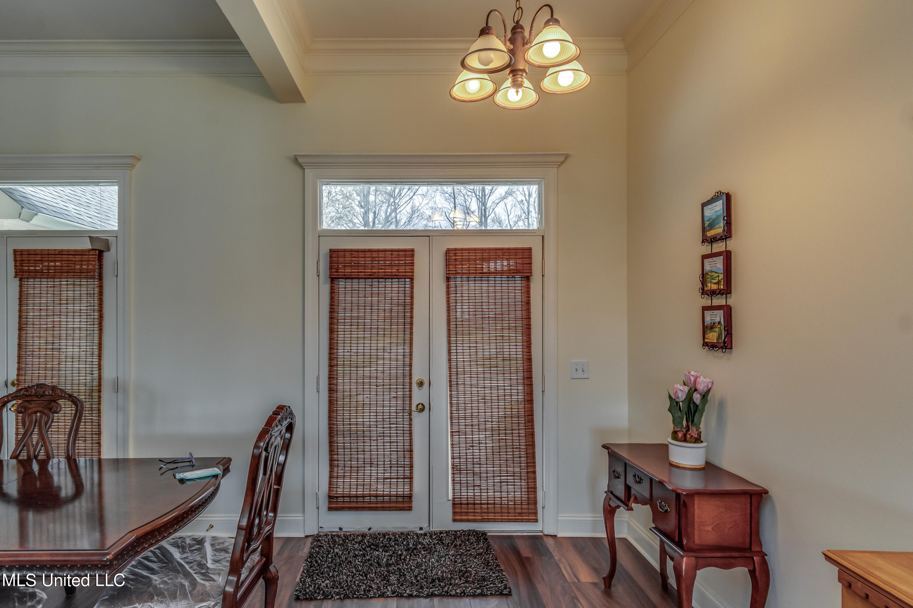 714 Danforth Drive Madison, MS 39110 - Photo 6 of 74 714 Danforth Dr-19