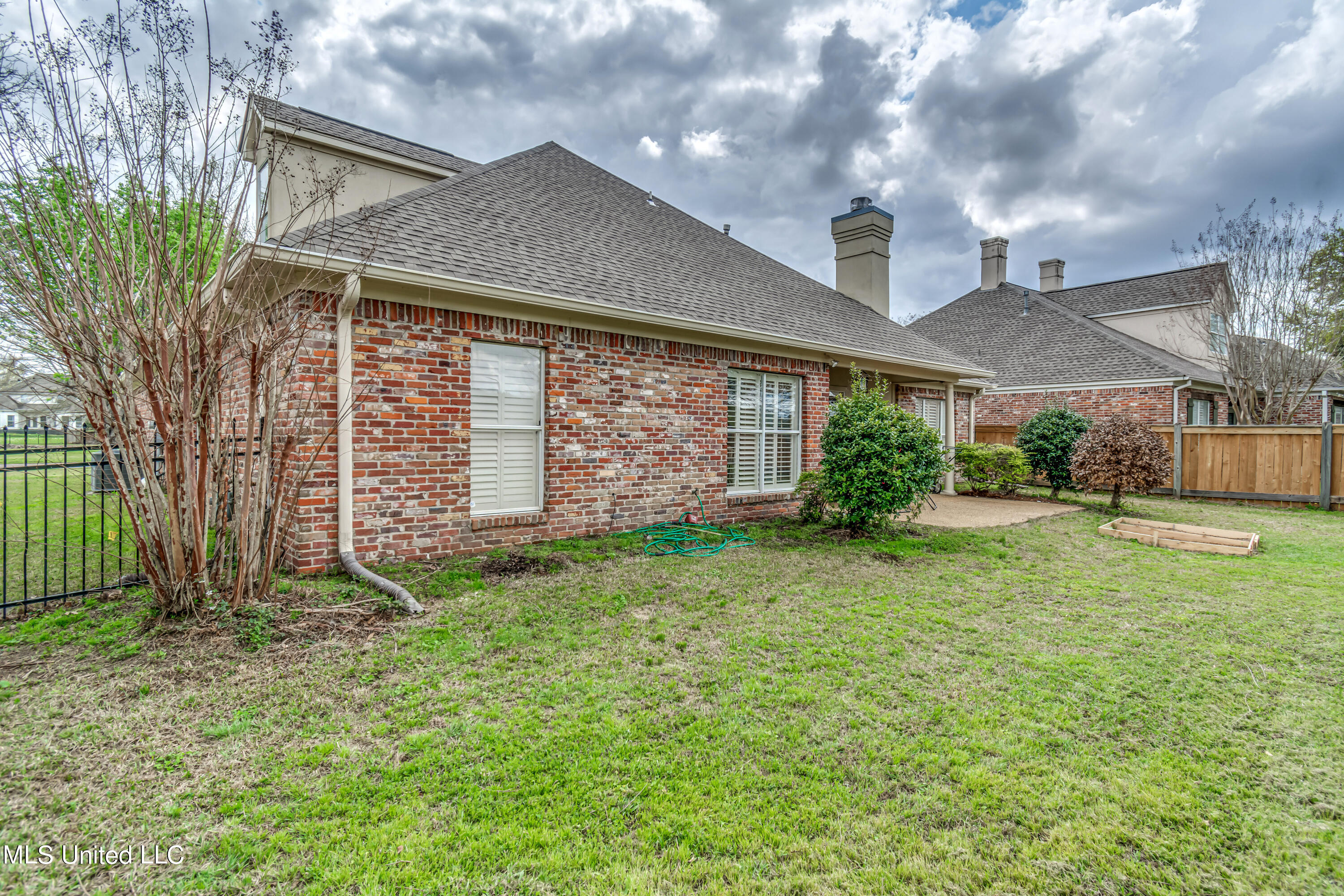 714 Danforth Drive Madison, MS 39110 - Photo 63 of 74 714 Danforth Dr-8