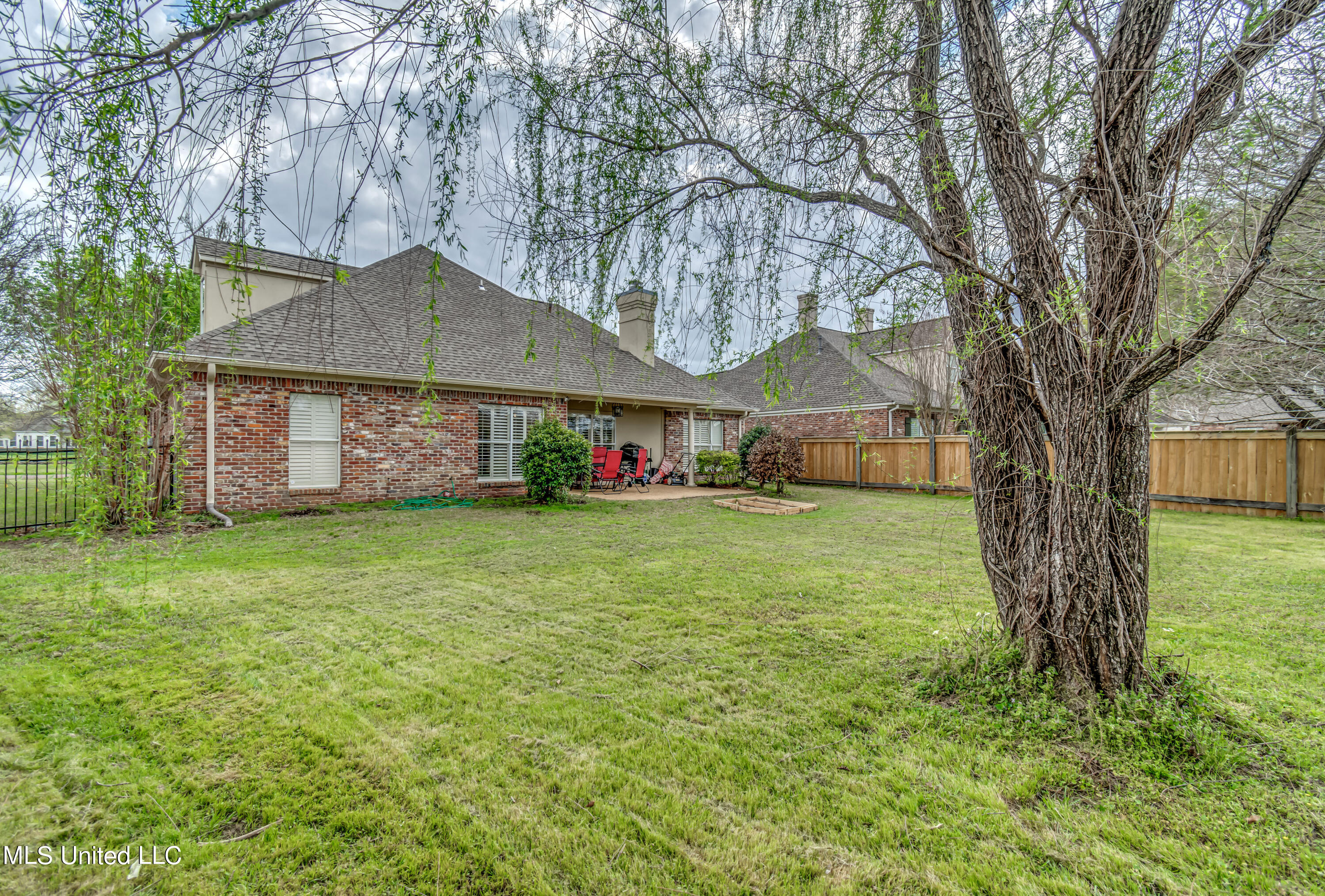 714 Danforth Drive Madison, MS 39110 - Photo 65 of 74 714 Danforth Dr-9