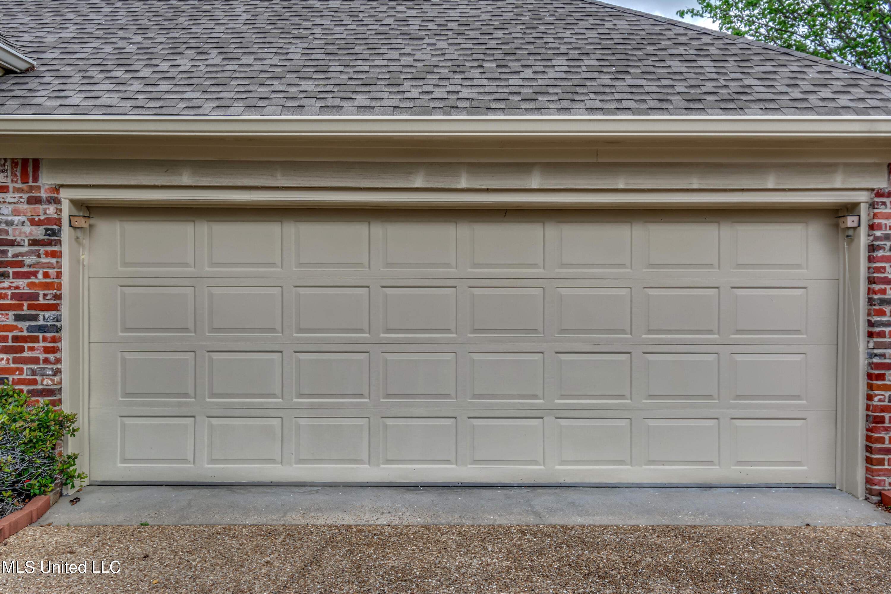 714 Danforth Drive Madison, MS 39110 - Photo 70 of 74 714 Danforth Dr-2