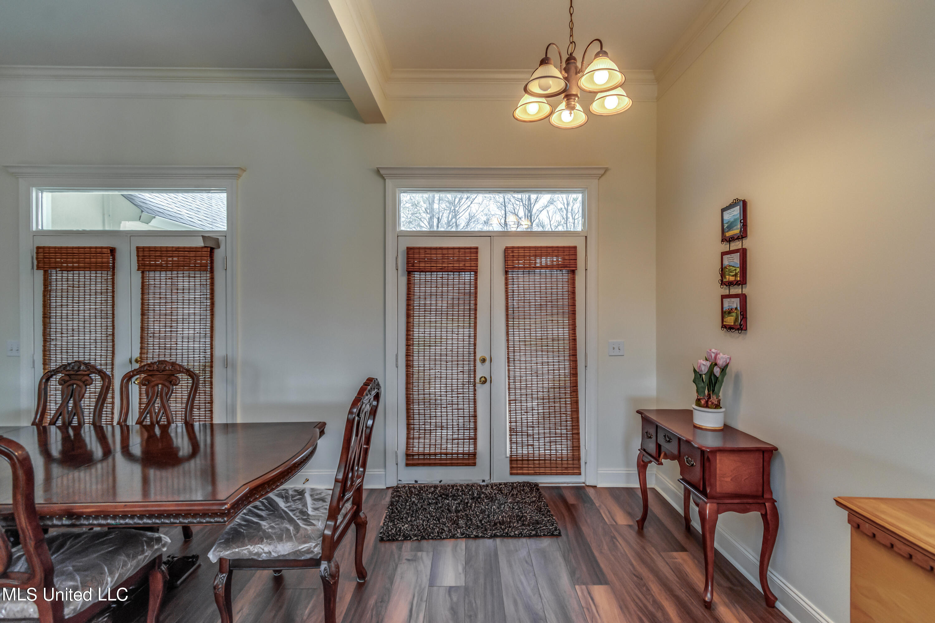 714 Danforth Drive Madison, MS 39110 - Photo 7 of 74 714 Danforth Dr-20