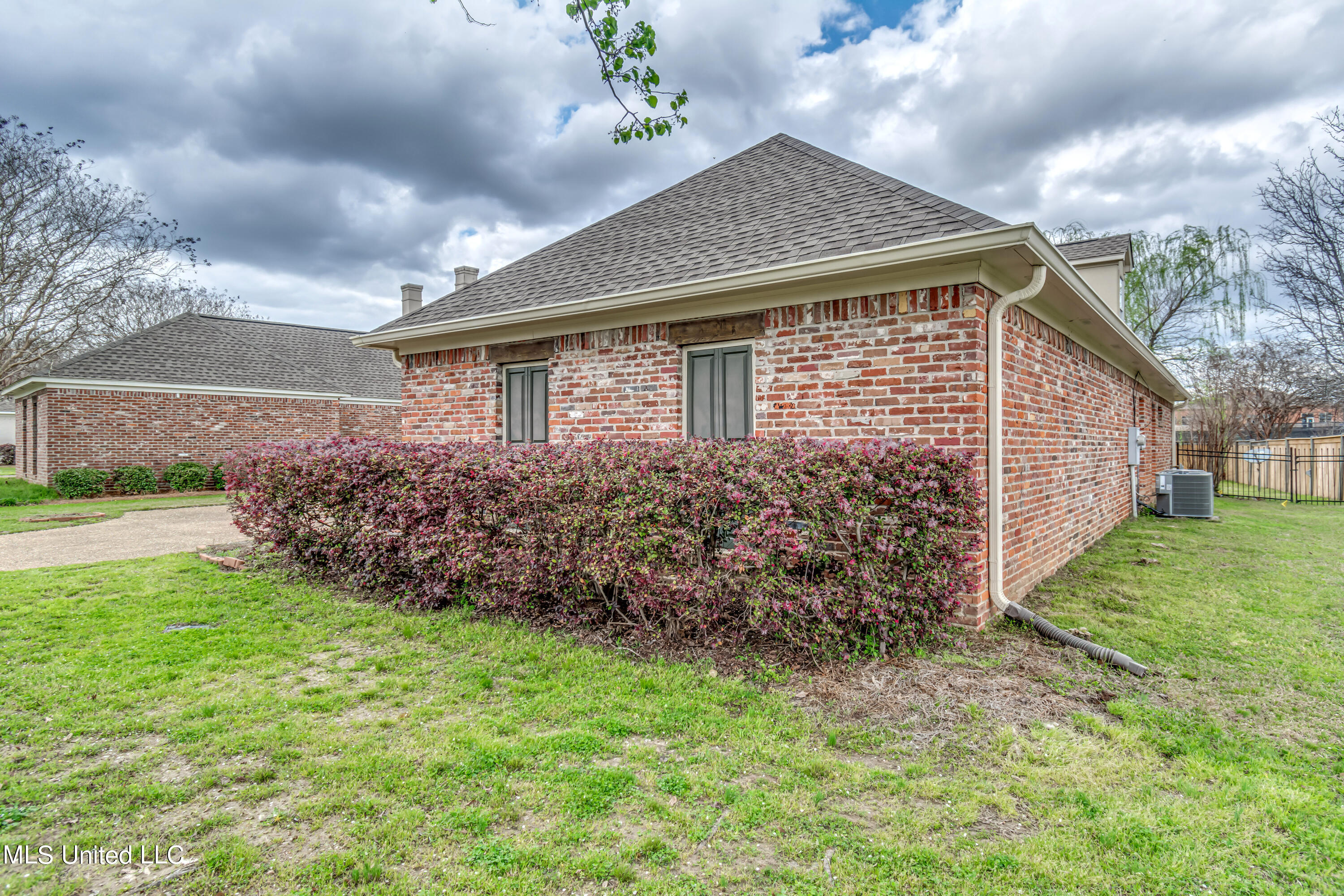 714 Danforth Drive Madison, MS 39110 - Photo 71 of 74 714 Danforth Dr-7