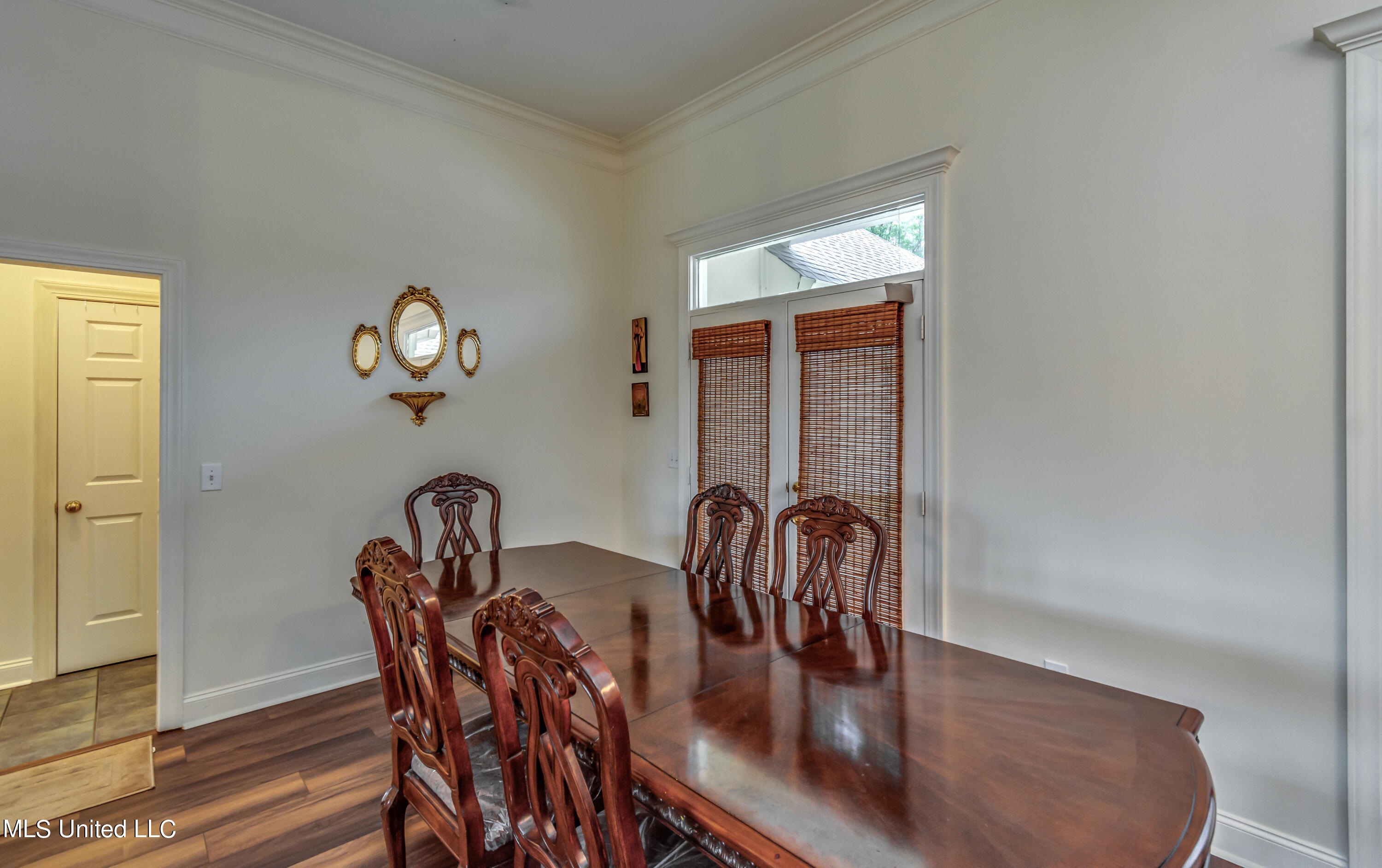 714 Danforth Drive Madison, MS 39110 - Photo 8 of 74 714 Danforth Dr-21