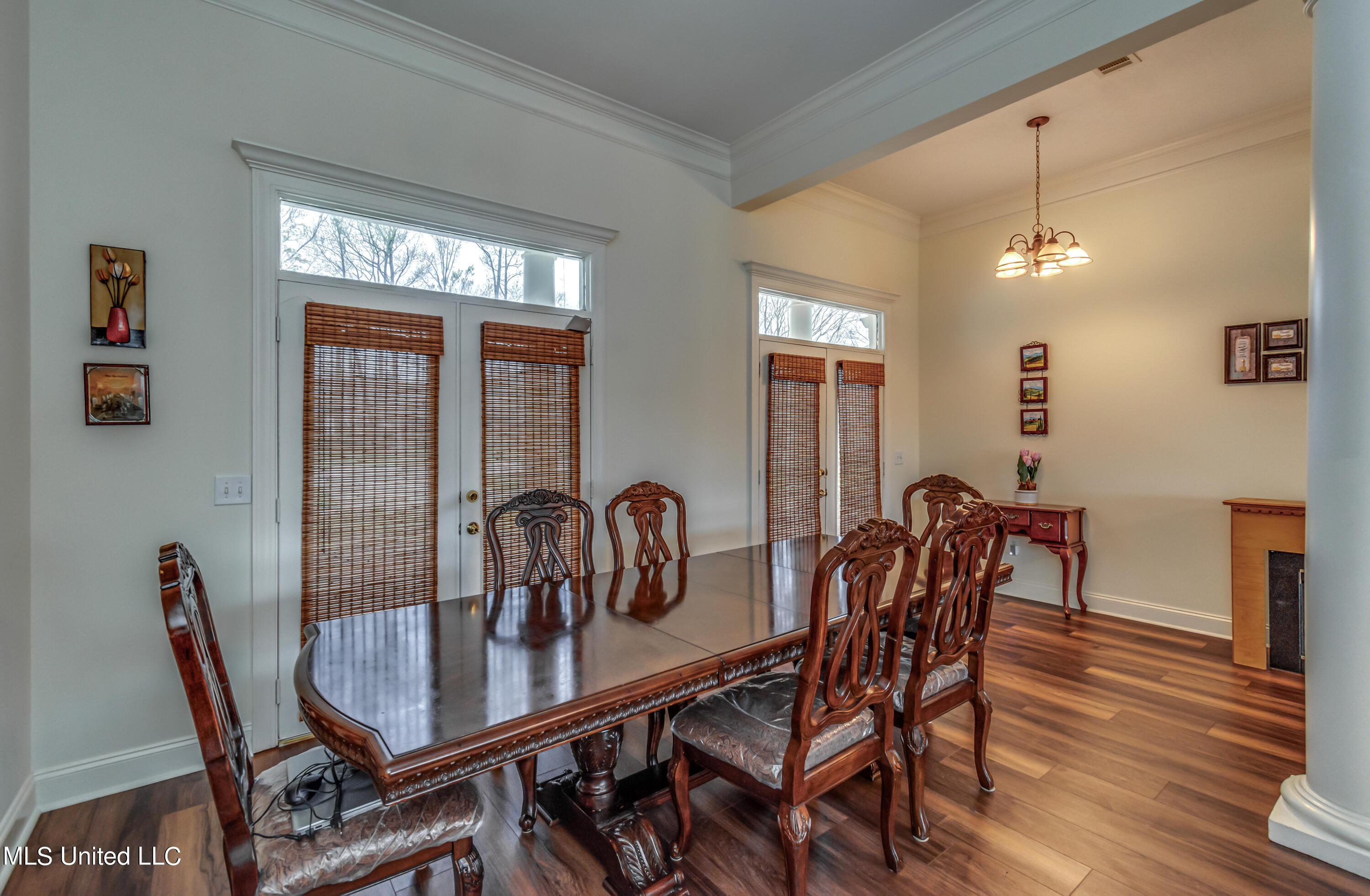 714 Danforth Drive Madison, MS 39110 - Photo 9 of 74 714 Danforth Dr-22