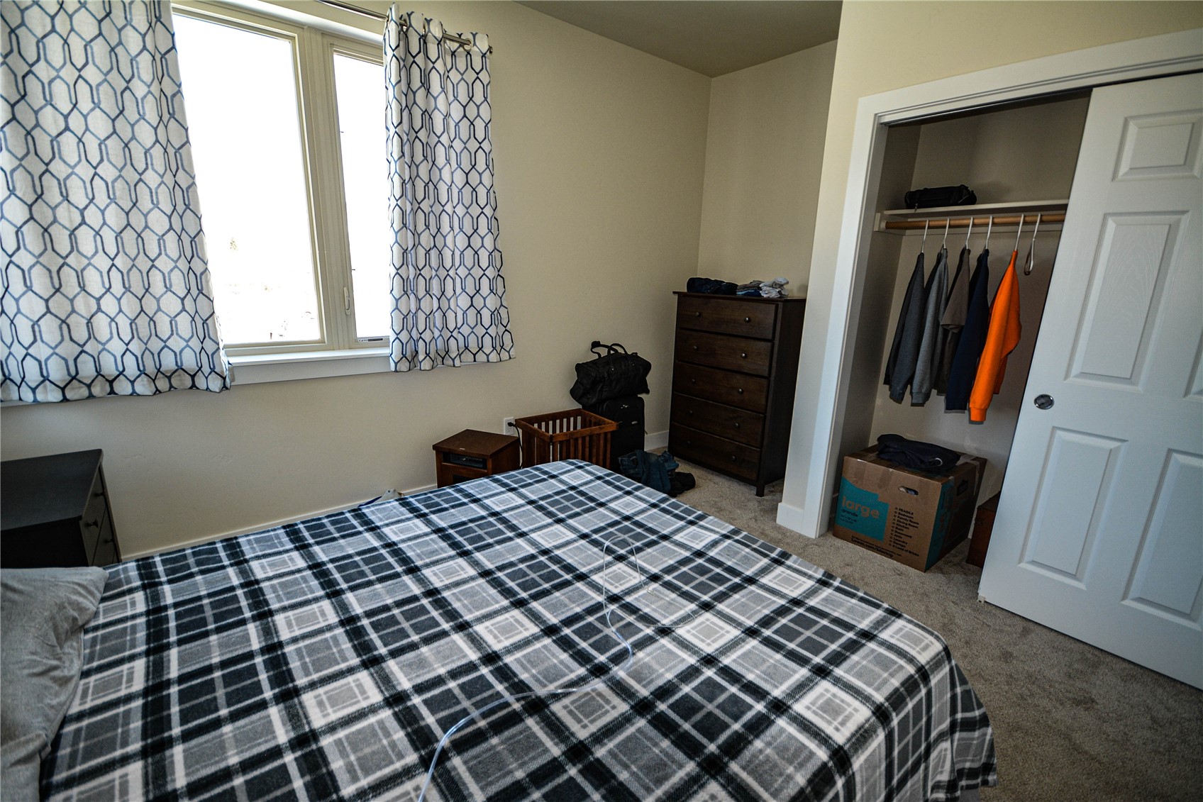 247 Smith Ranch Road, Unit 12A Silverthorne, CO 80498 - Photo 12 of 18 Gallery Image 12