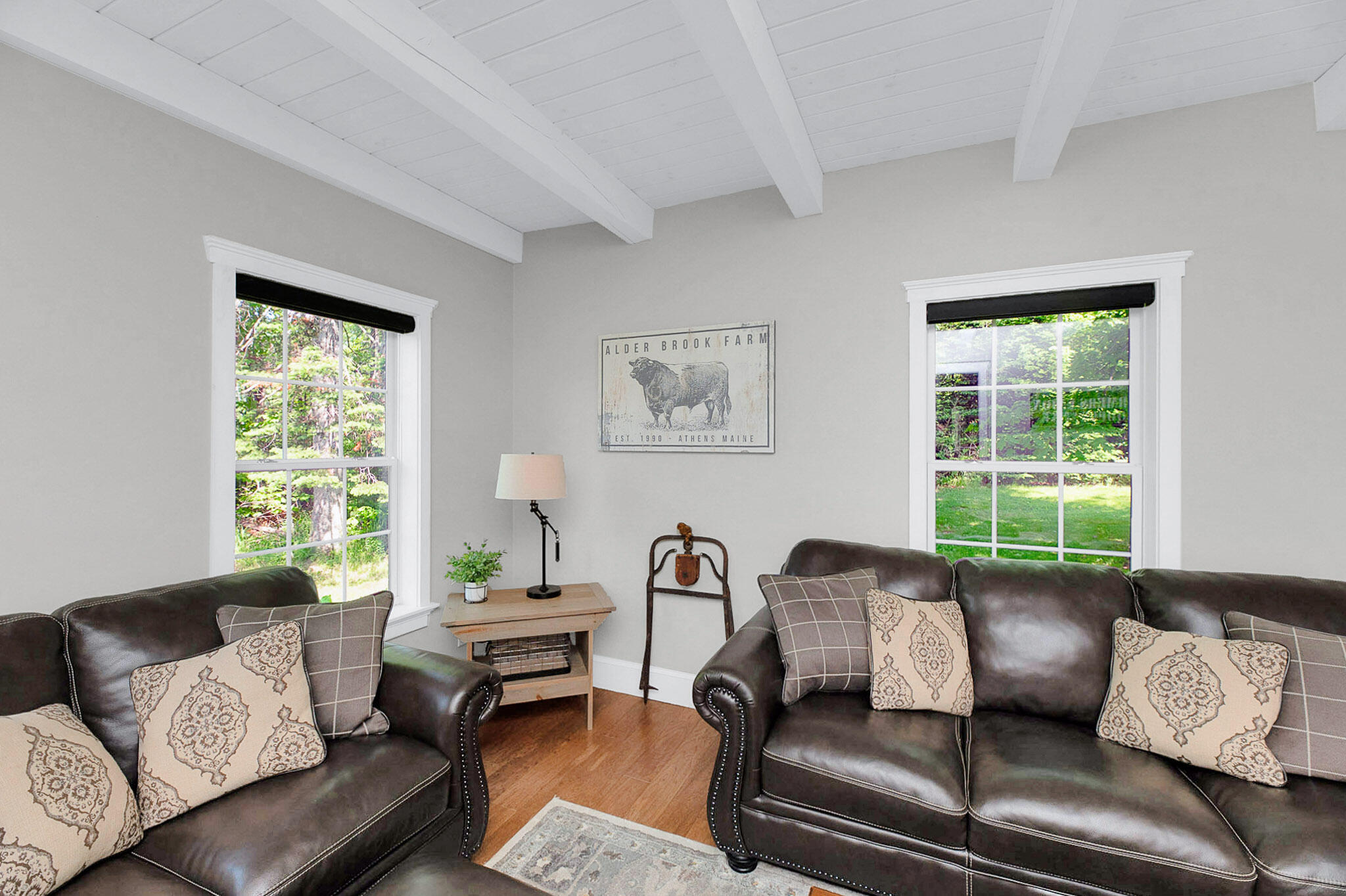 429 Brighton Road Athens, ME 04912 - Photo 27 of 78 27