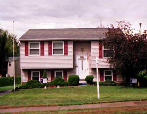 200 Moon Ridge Freedom, PA 15042 - Photo 1 of 1