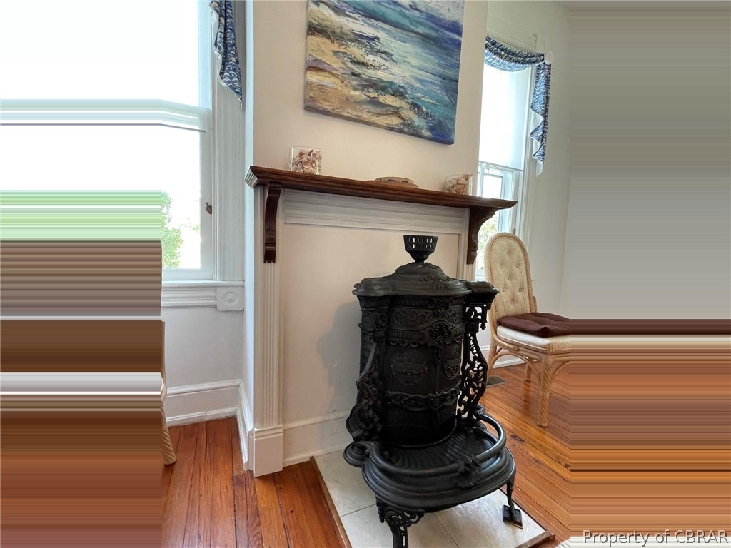 6471 East River Road Cardinal, VA 23025 - Photo 46 of 46 Gallery Image 46