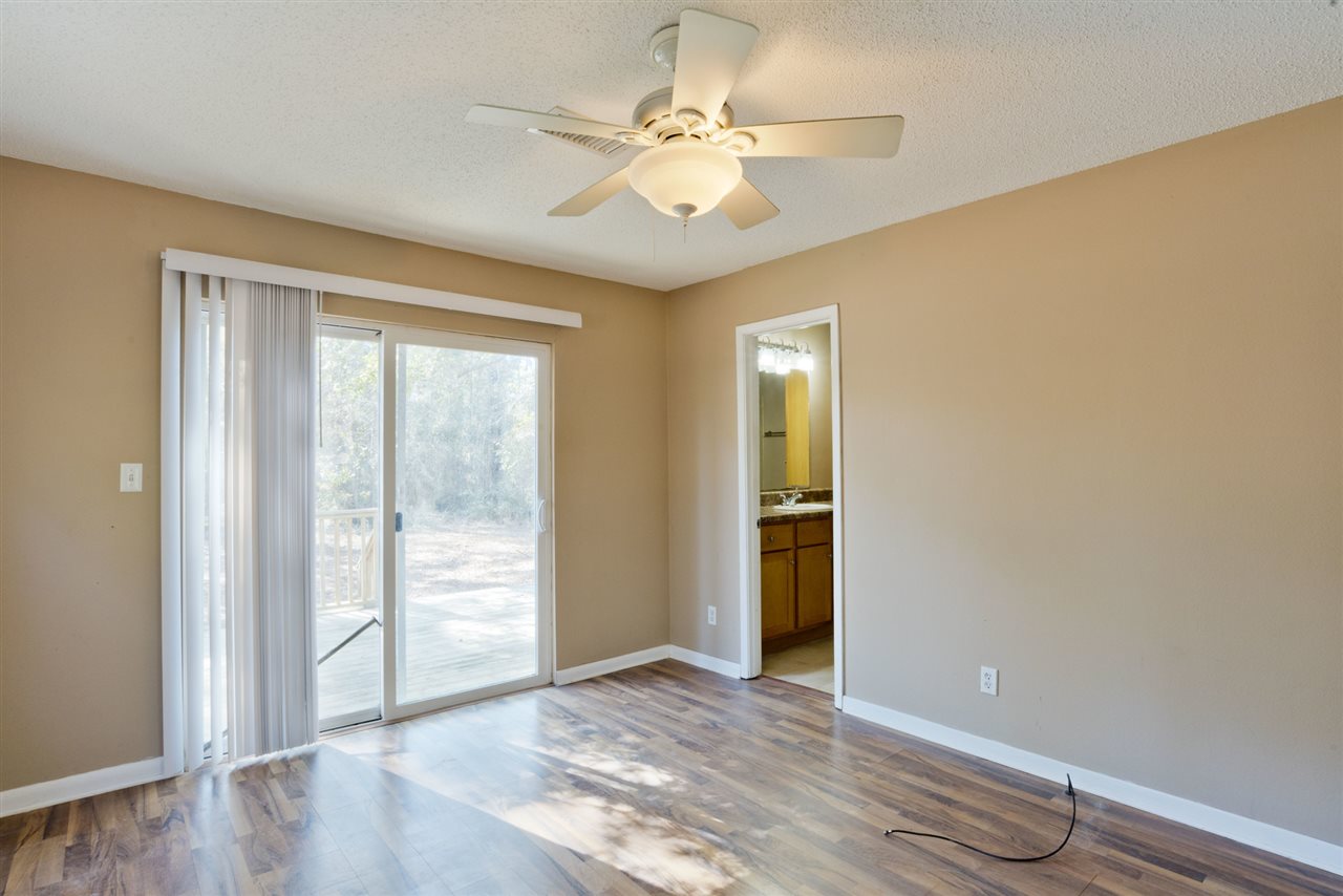 6524 Downs Road Foley, AL 36535 - Photo 12 of 28