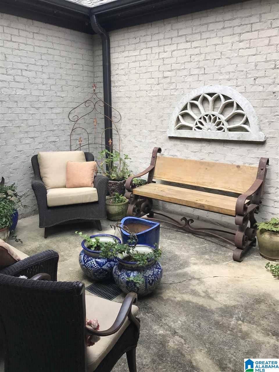 34194 Portobello Road, Unit 34194 Birmingham, AL 35242 - Photo 7 of 8