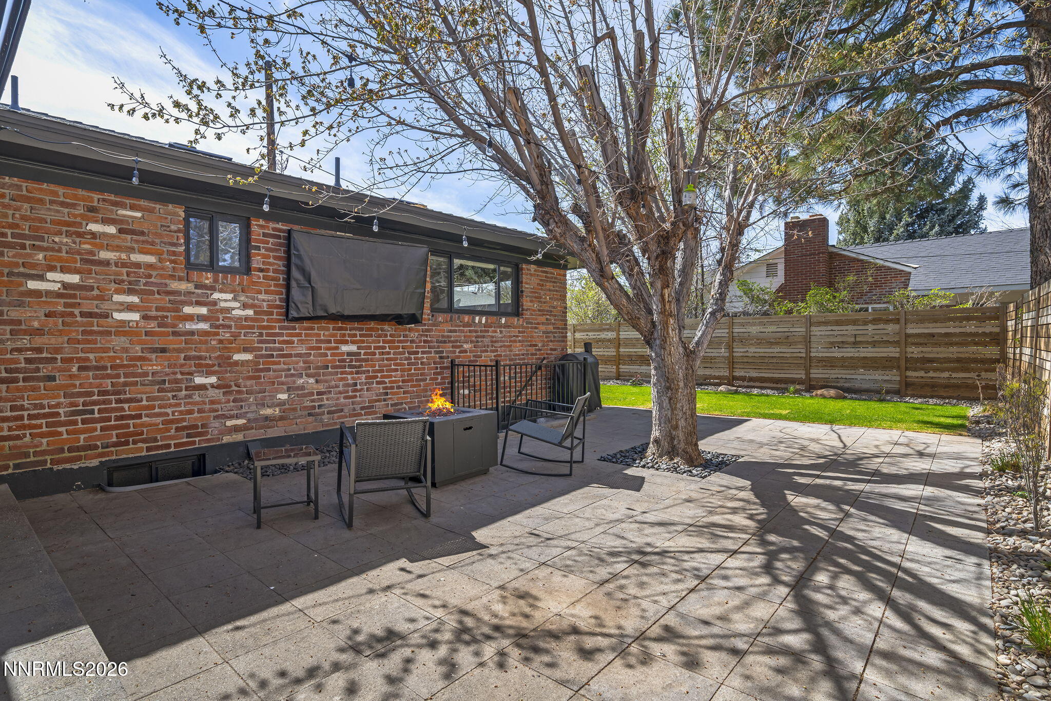 1085 Sharon Way Reno, NV 89509 - Photo 40 of 46 40-web-or-mls-_DSC5757