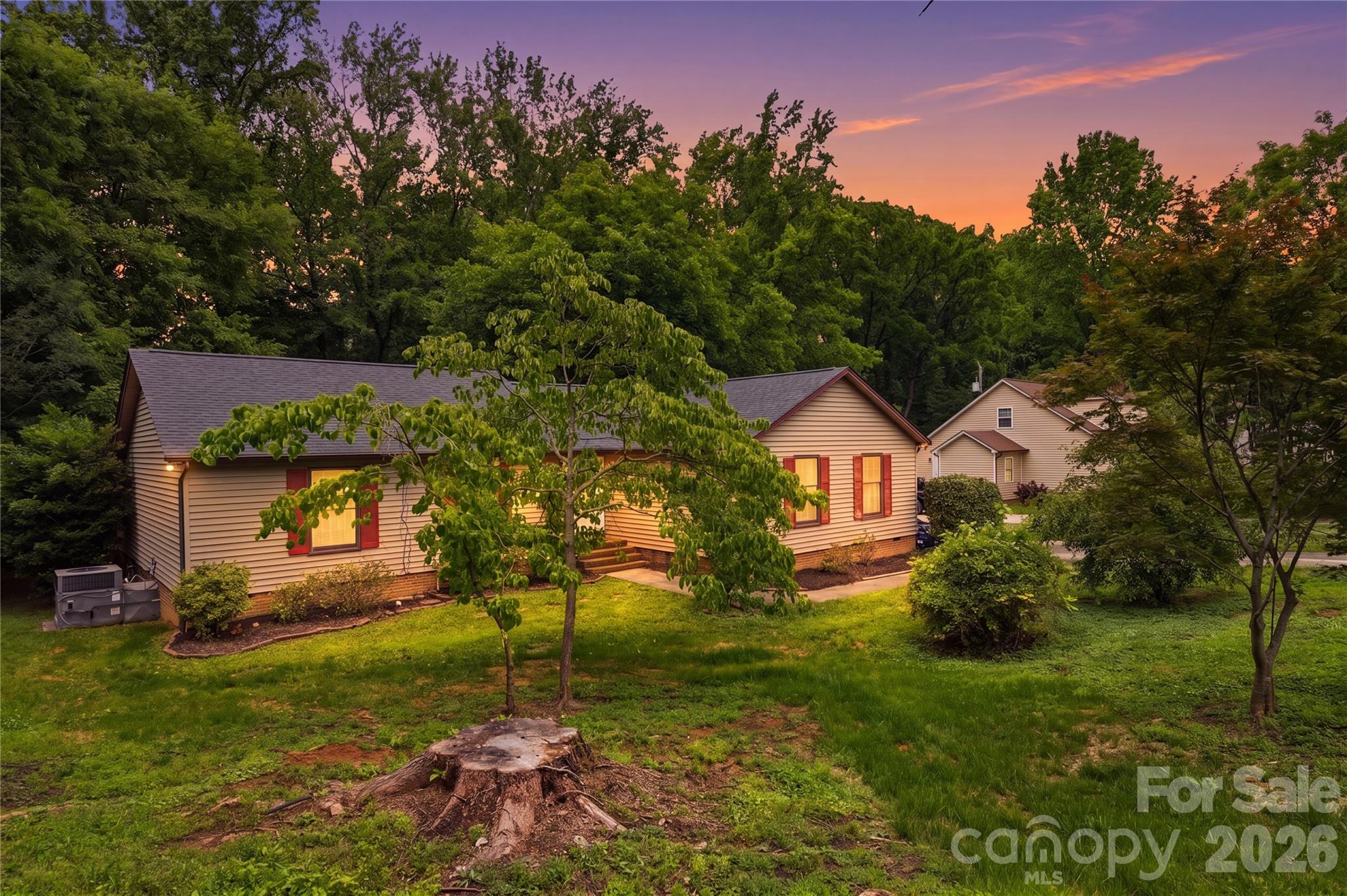 7225 Leesburg Road Charlotte, NC 28215 - Photo 2 of 44 Gallery Image 2