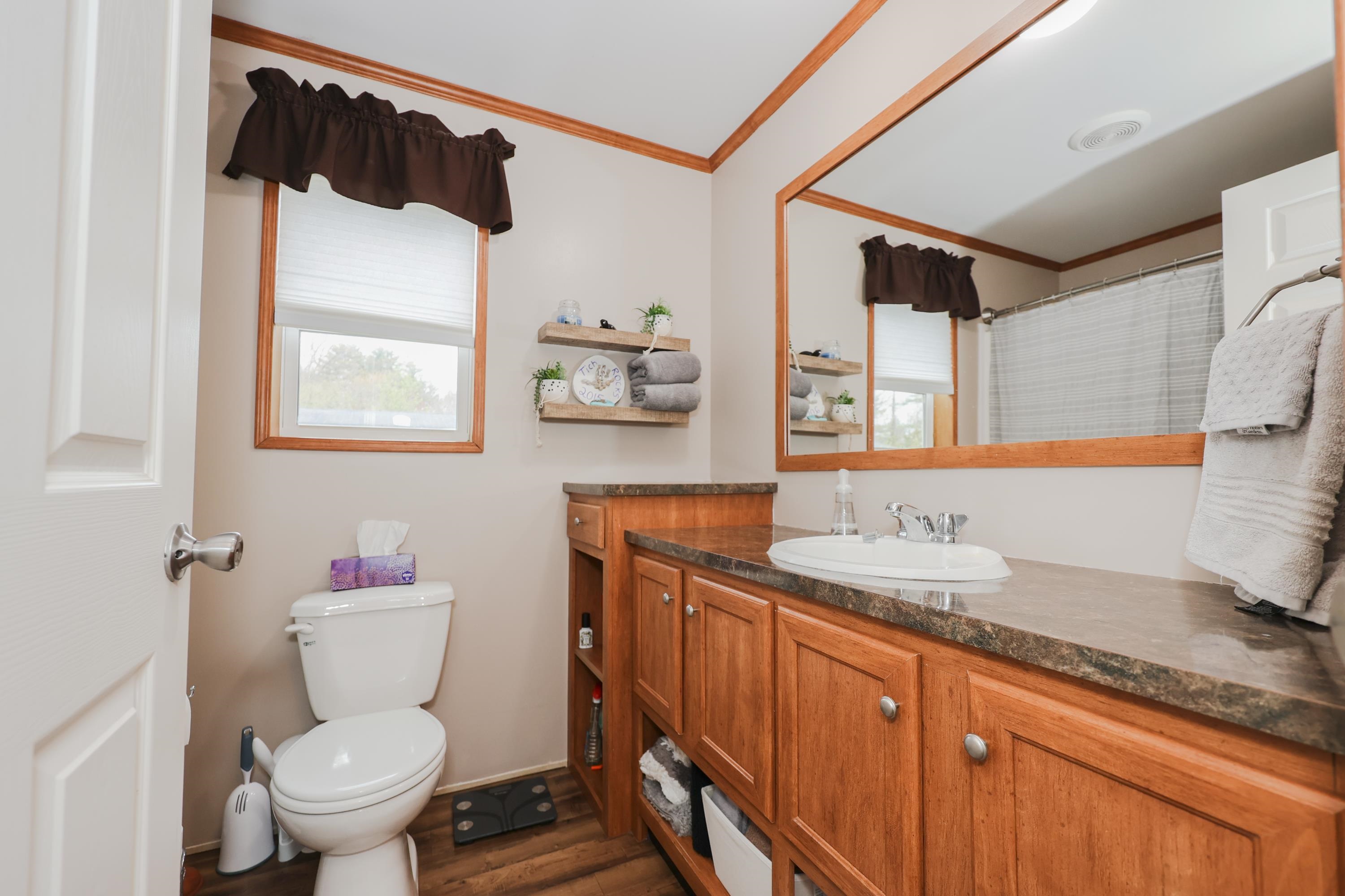 26 Morton Street Exeter, NH 03833 - Photo 12 of 18 Gallery Image 12