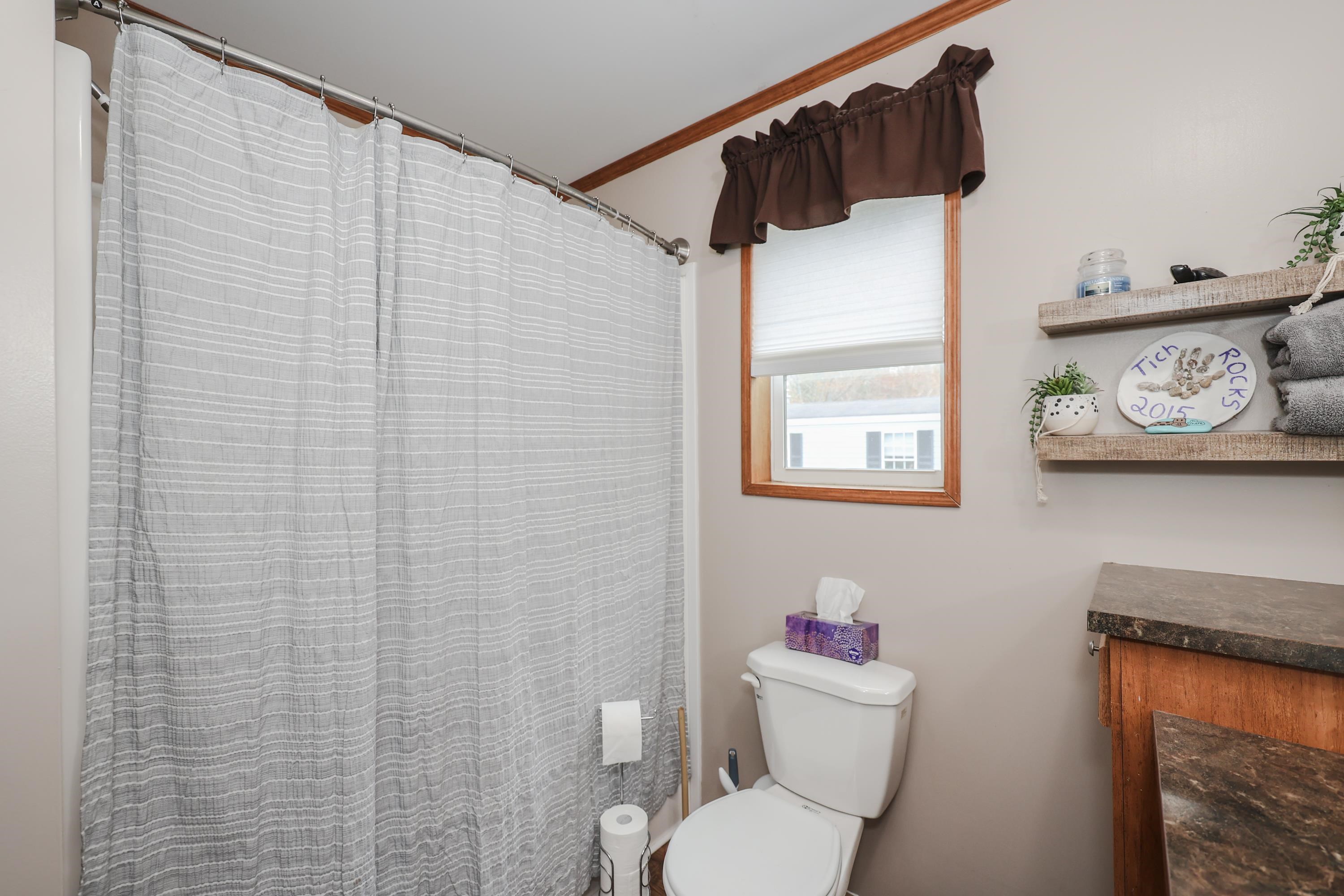 26 Morton Street Exeter, NH 03833 - Photo 13 of 18 Gallery Image 13