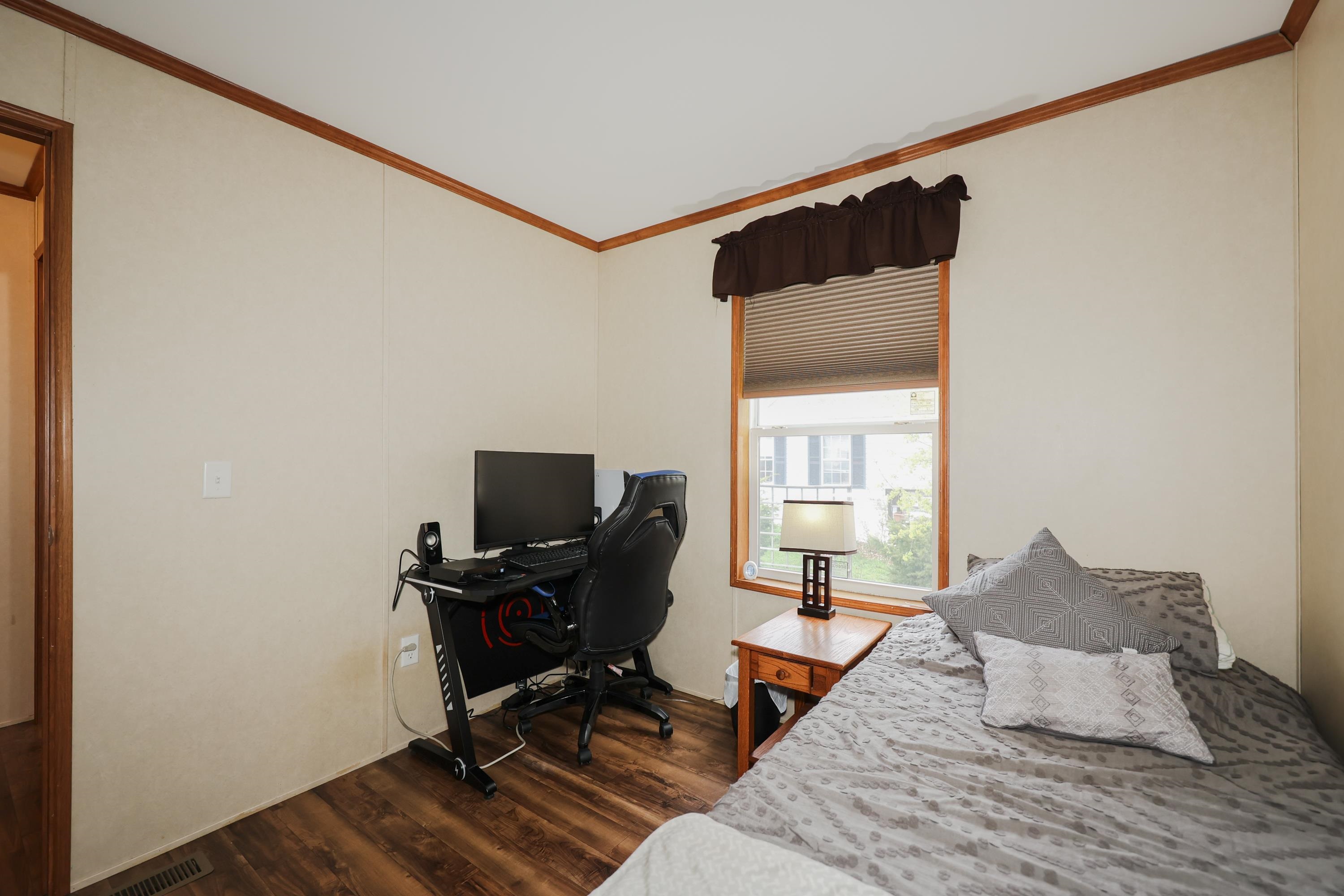 26 Morton Street Exeter, NH 03833 - Photo 15 of 18 Gallery Image 15
