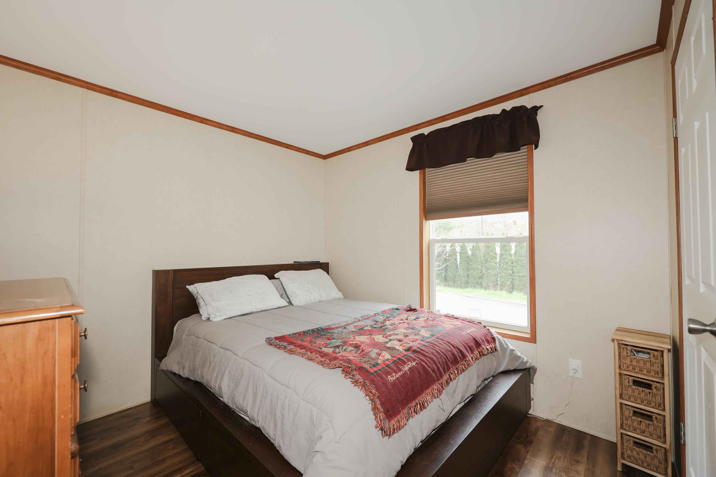 26 Morton Street Exeter, NH 03833 - Photo 16 of 18 Gallery Image 16