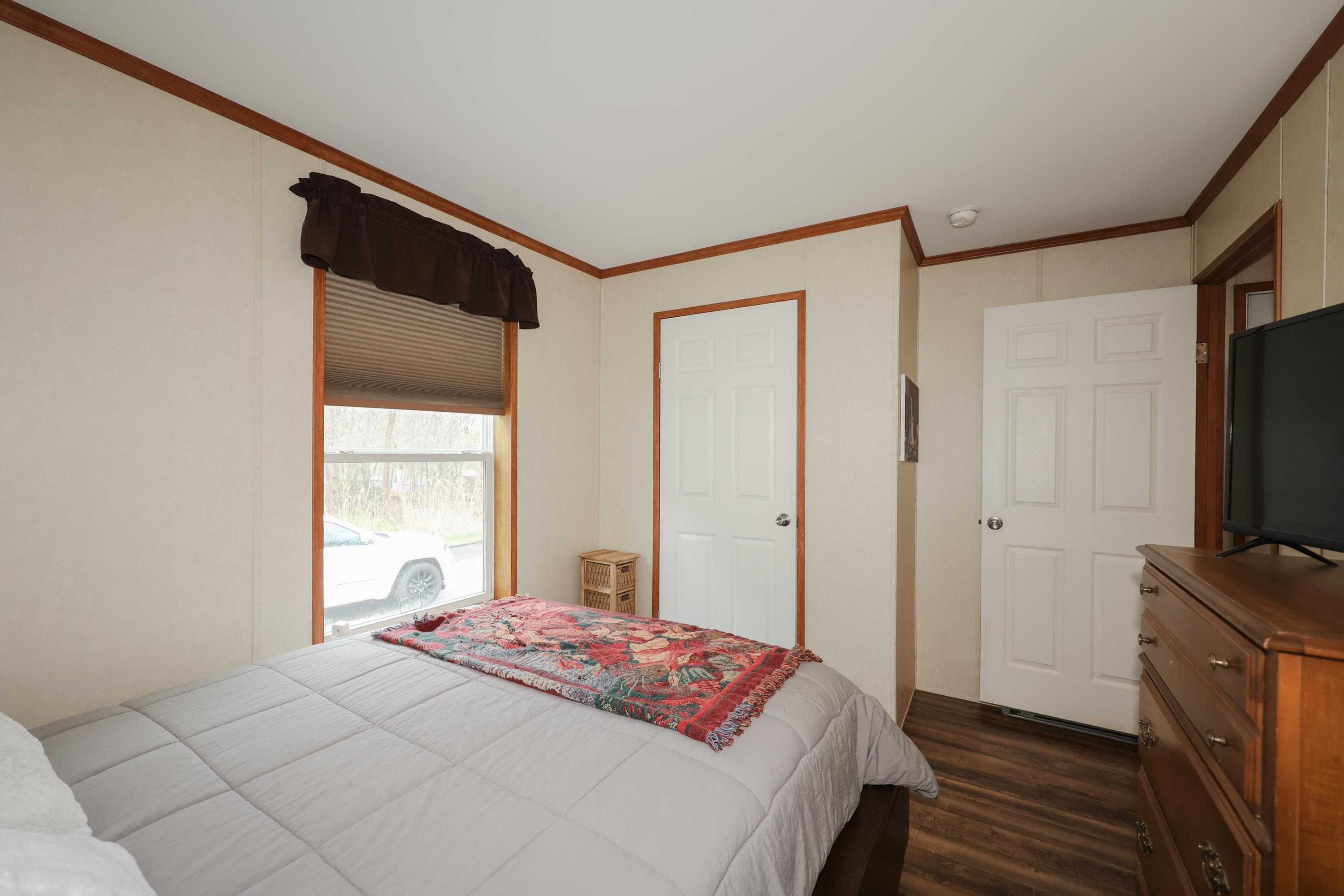 26 Morton Street Exeter, NH 03833 - Photo 17 of 18 Gallery Image 17