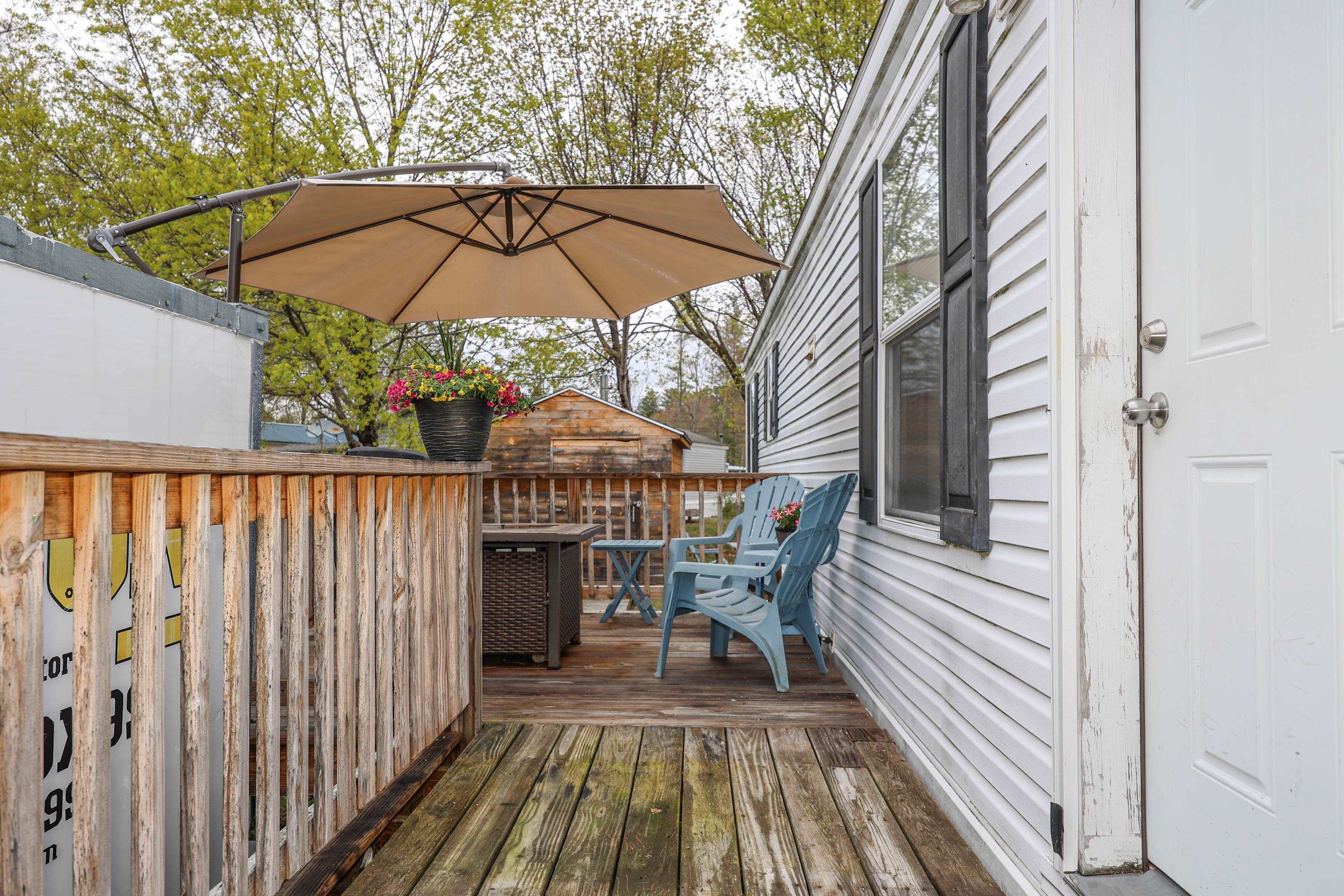 26 Morton Street Exeter, NH 03833 - Photo 2 of 18 Gallery Image 2