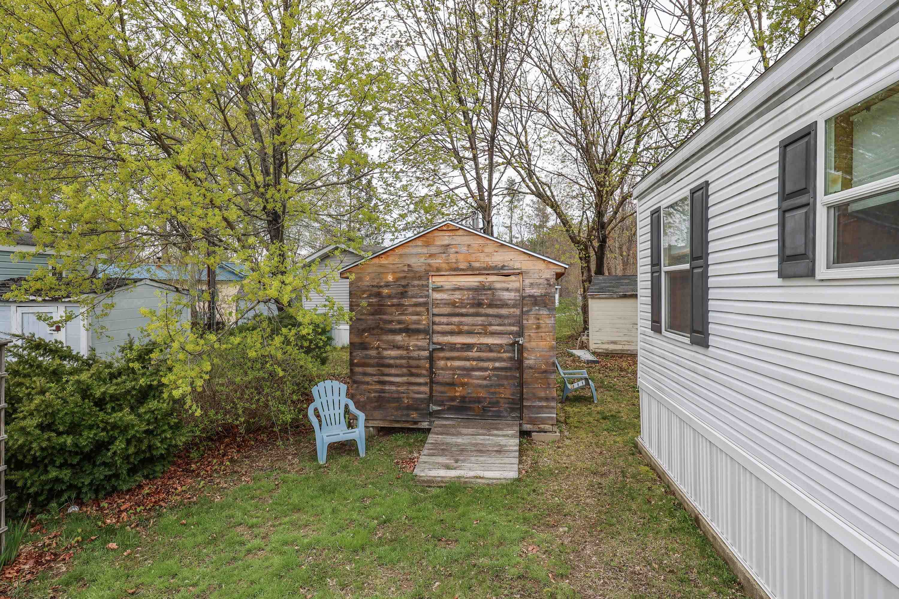 26 Morton Street Exeter, NH 03833 - Photo 4 of 18 Gallery Image 4