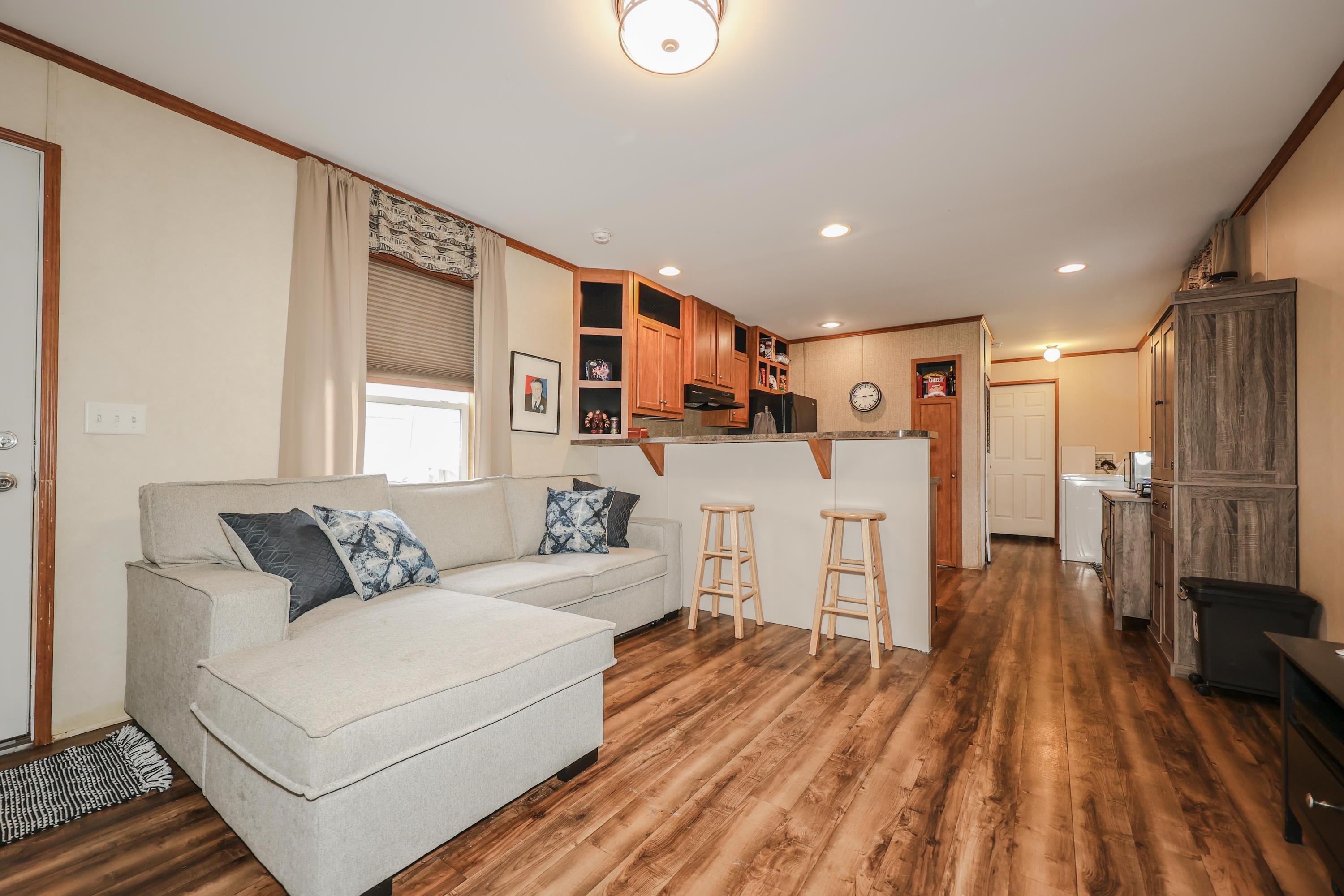 26 Morton Street Exeter, NH 03833 - Photo 5 of 18 Gallery Image 5
