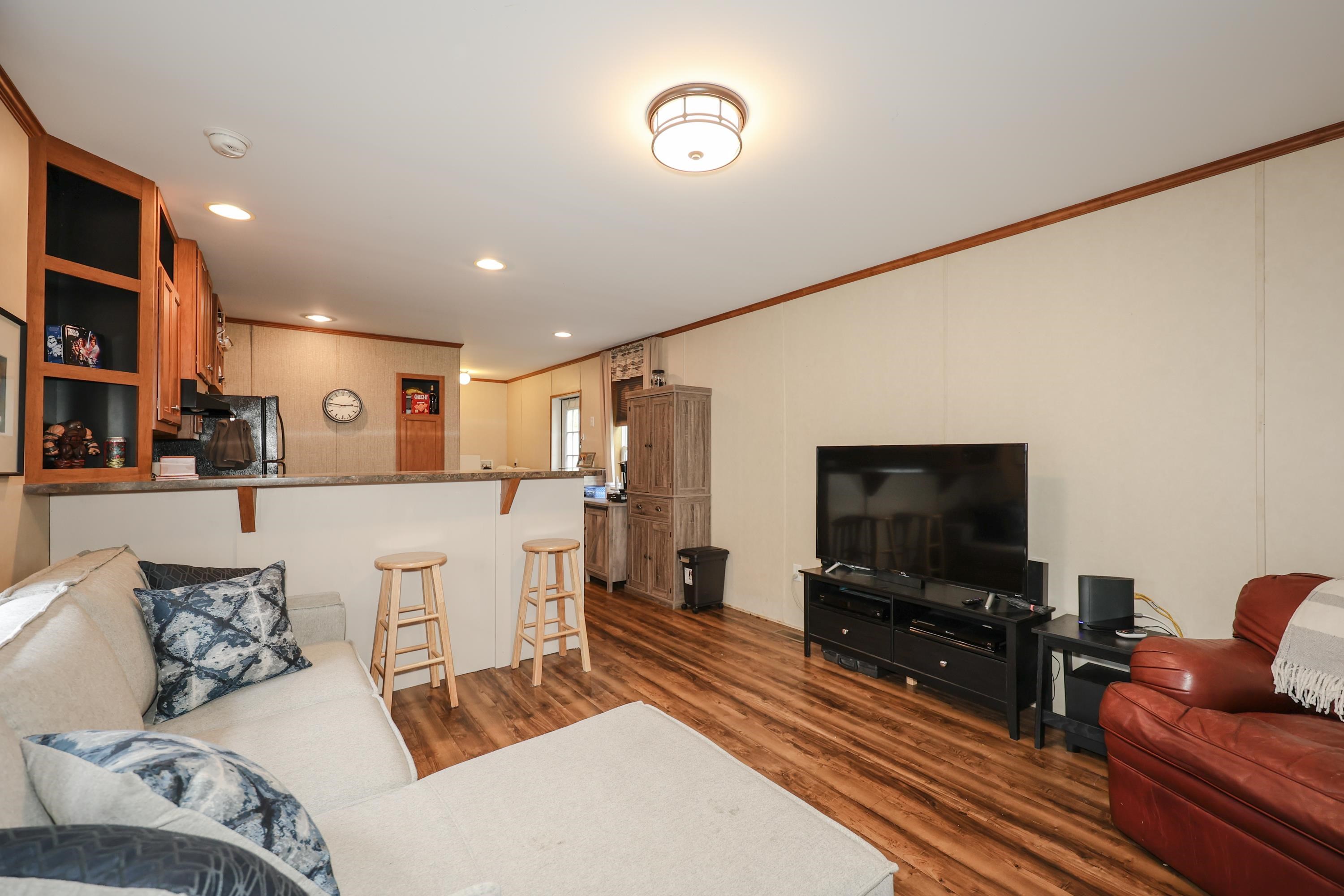 26 Morton Street Exeter, NH 03833 - Photo 6 of 18 Gallery Image 6
