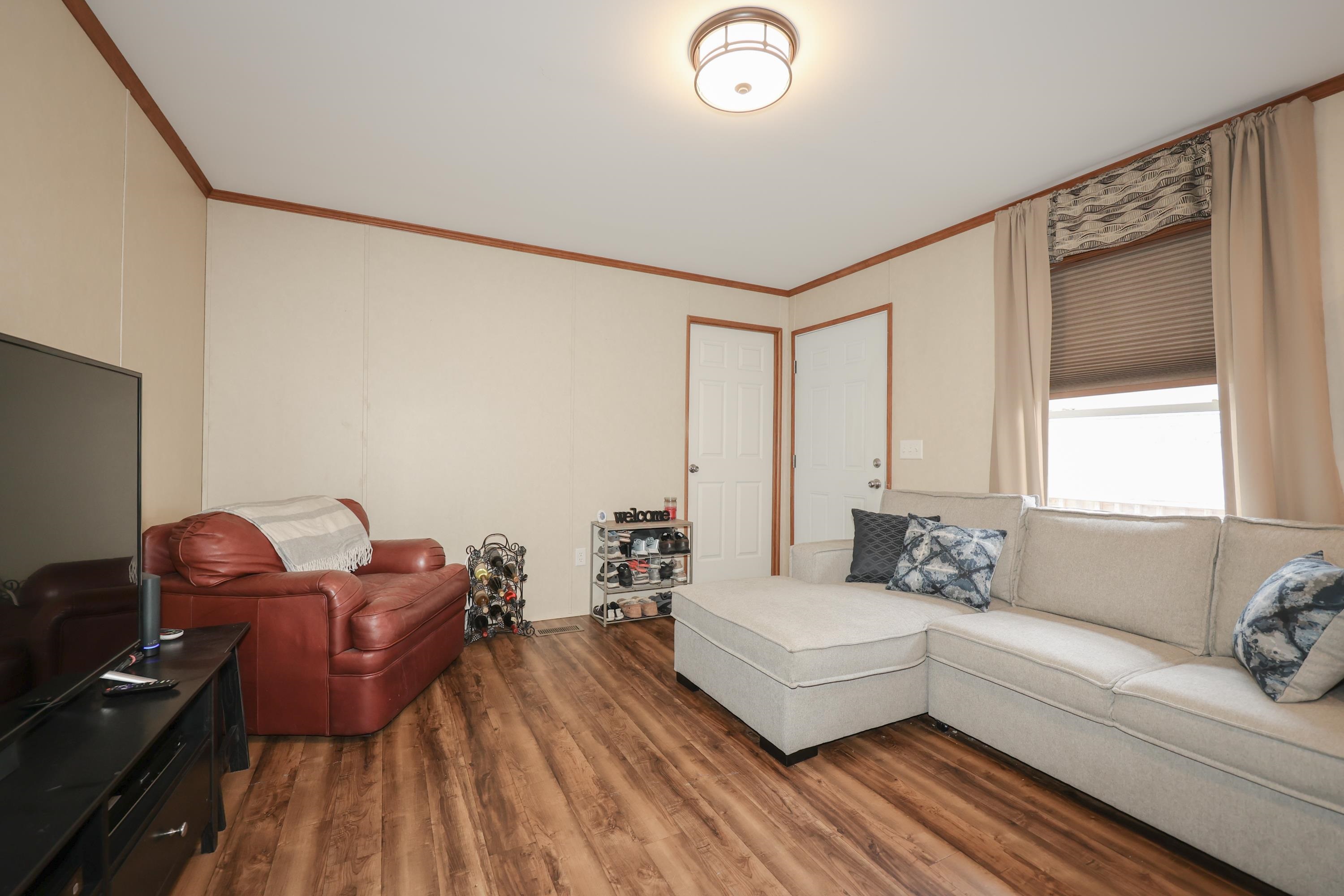 26 Morton Street Exeter, NH 03833 - Photo 7 of 18 Gallery Image 7