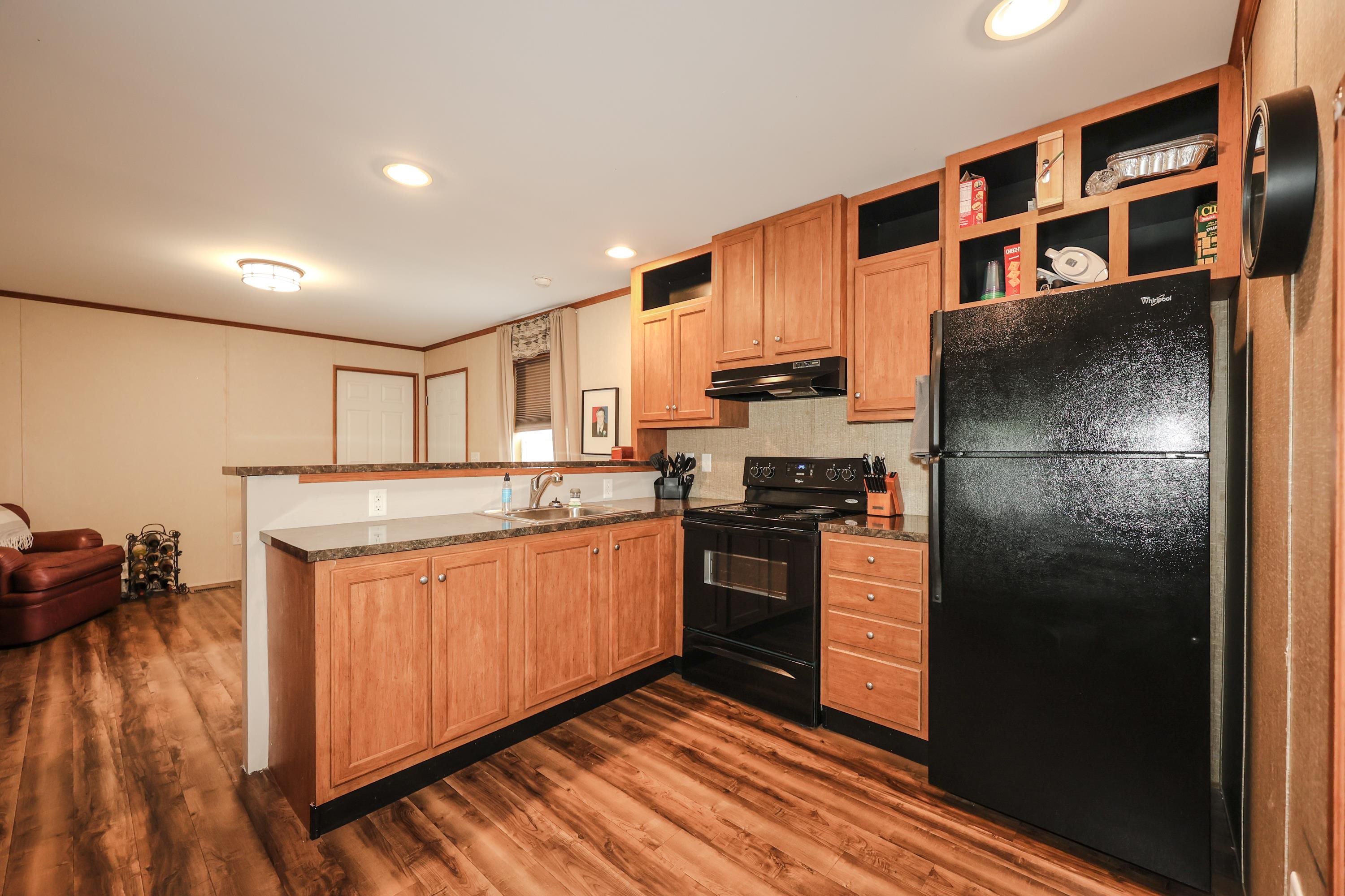 26 Morton Street Exeter, NH 03833 - Photo 8 of 18 Gallery Image 8