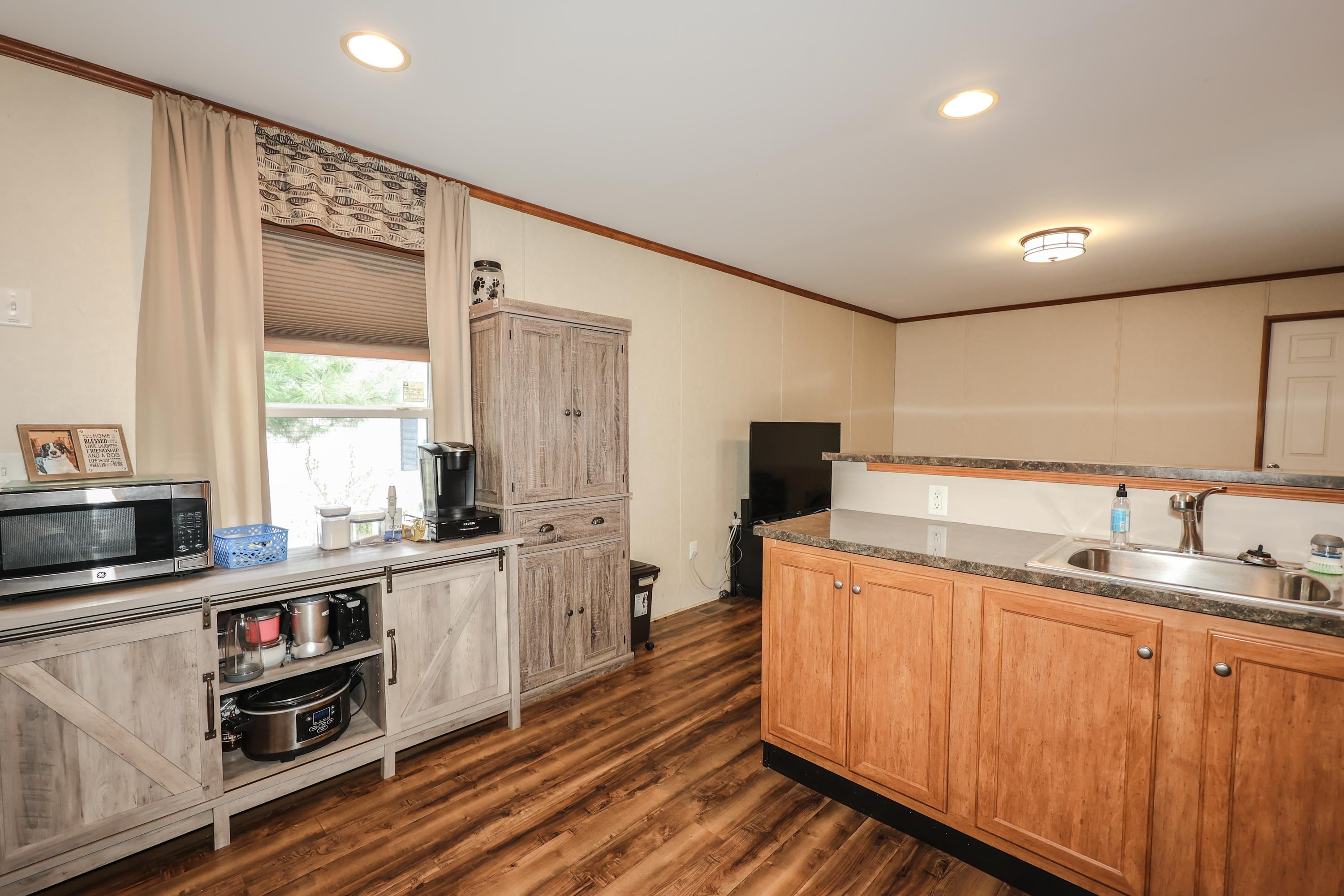 26 Morton Street Exeter, NH 03833 - Photo 9 of 18 Gallery Image 9