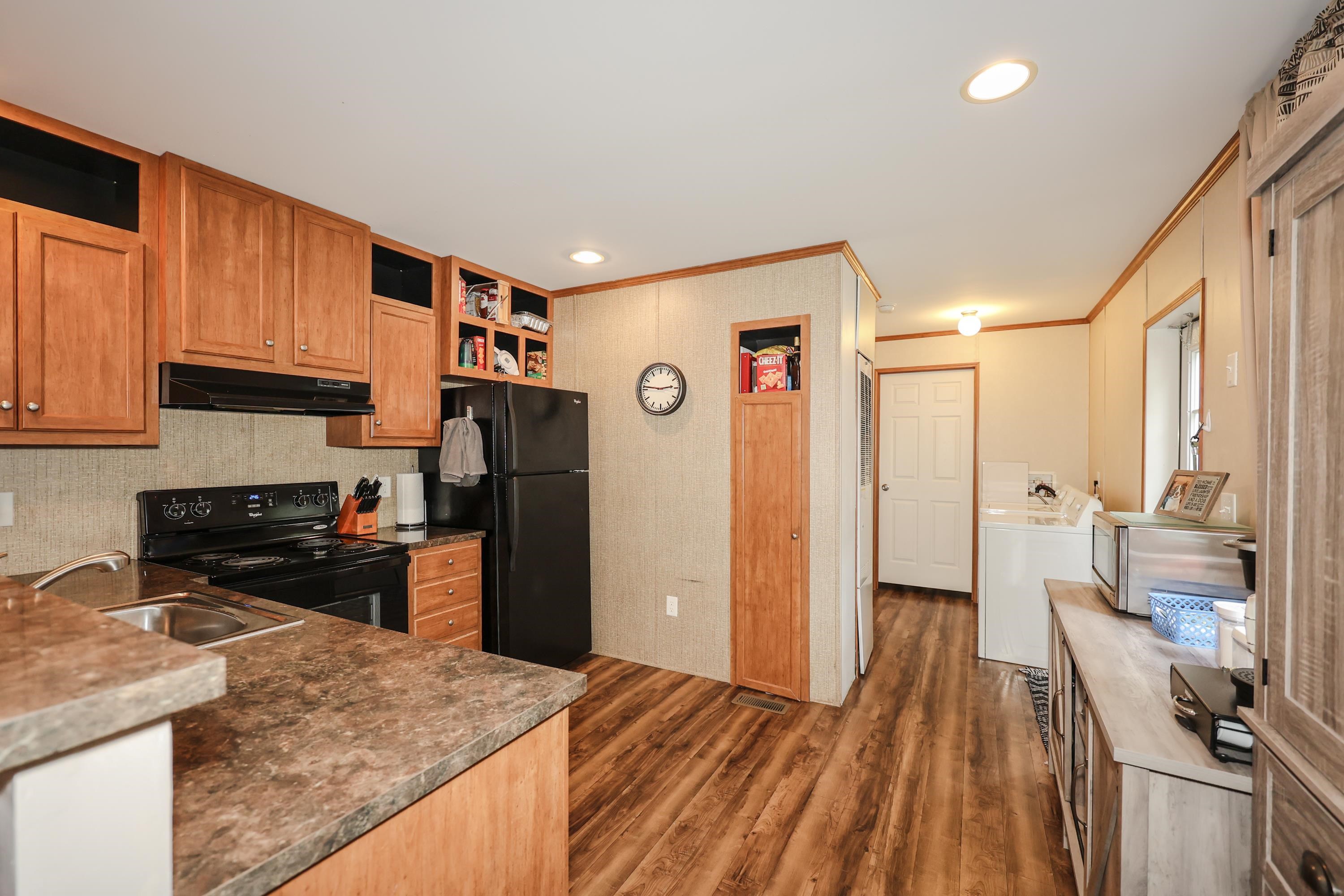 26 Morton Street Exeter, NH 03833 - Photo 10 of 18 Gallery Image 10